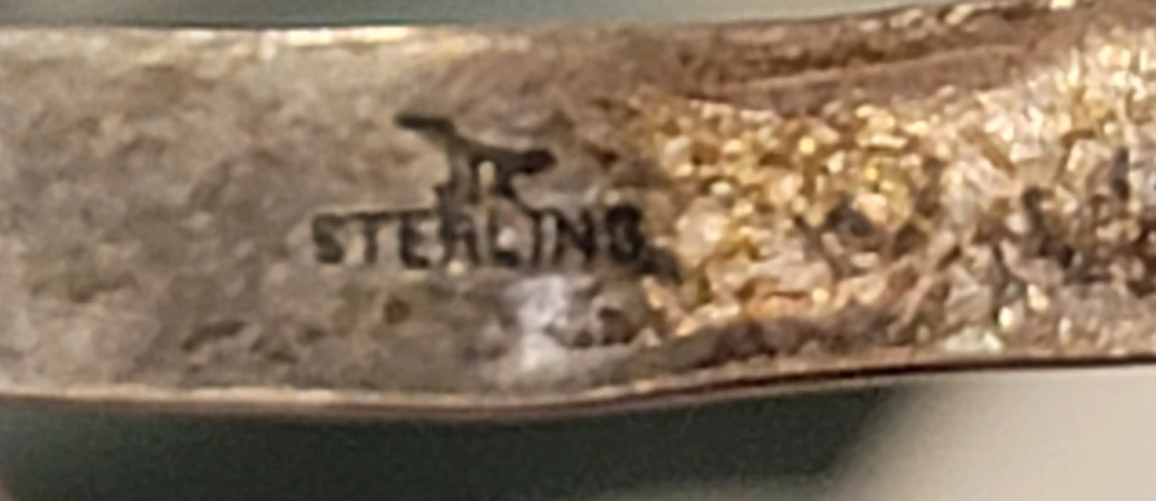 Image 2 of 2