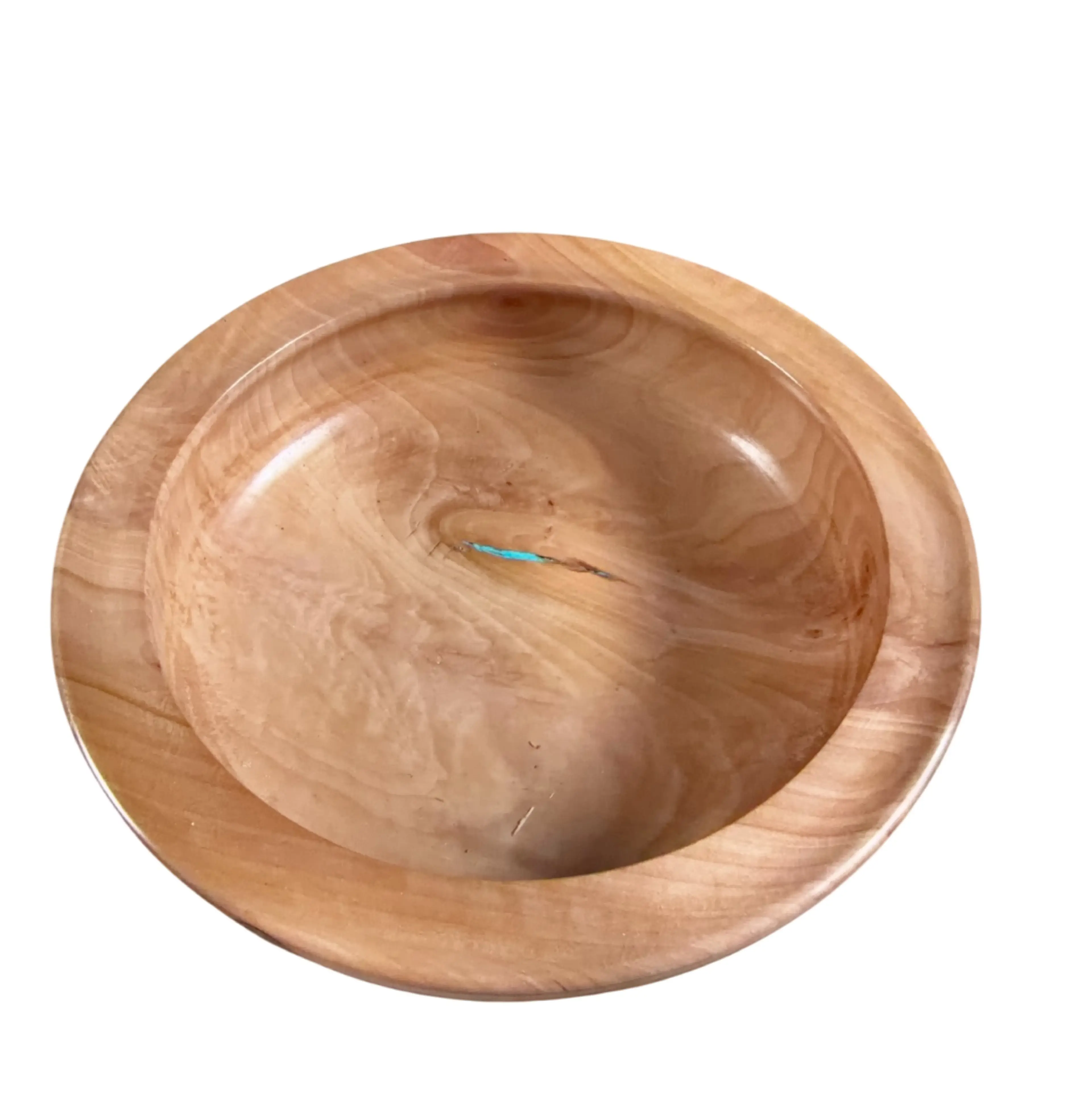 Image 2 of 4