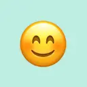 coco_blameitonthebling