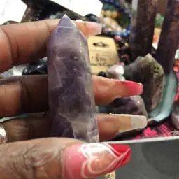 #25 - Sunday with the Peacock!!