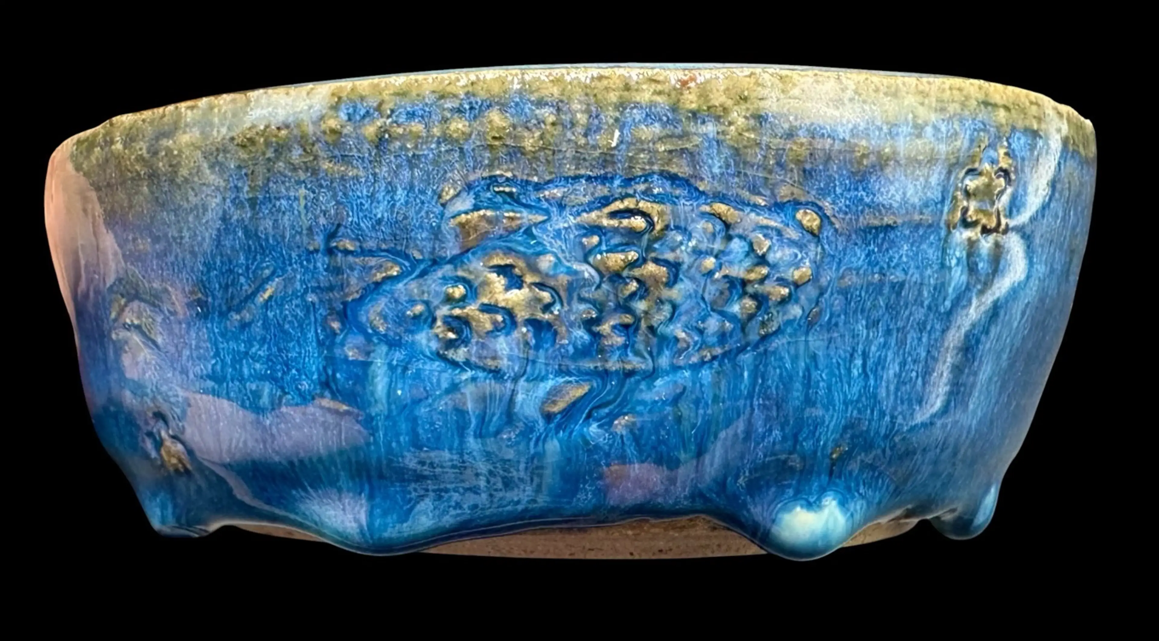 Image 3 of 6