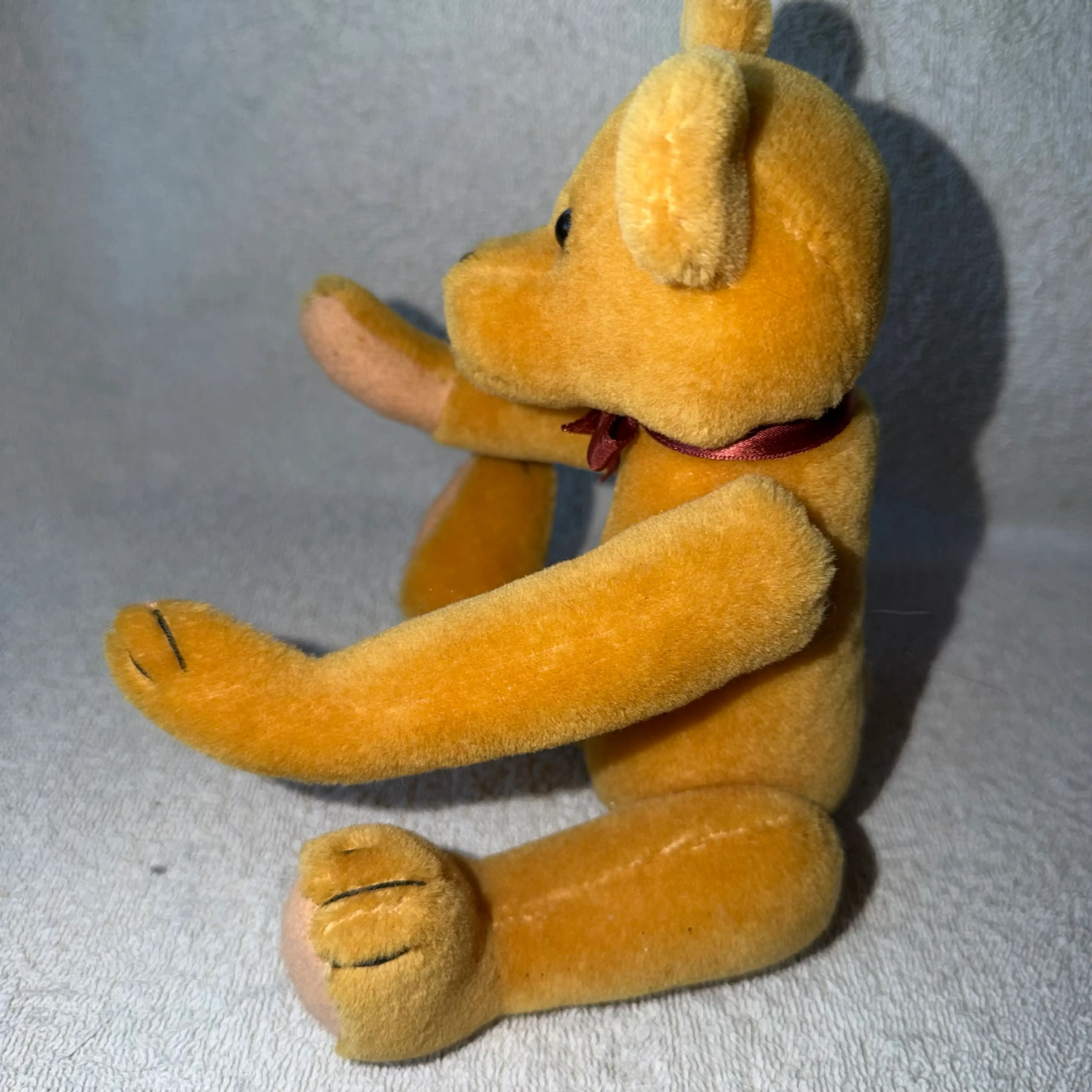 Image 4 of 6