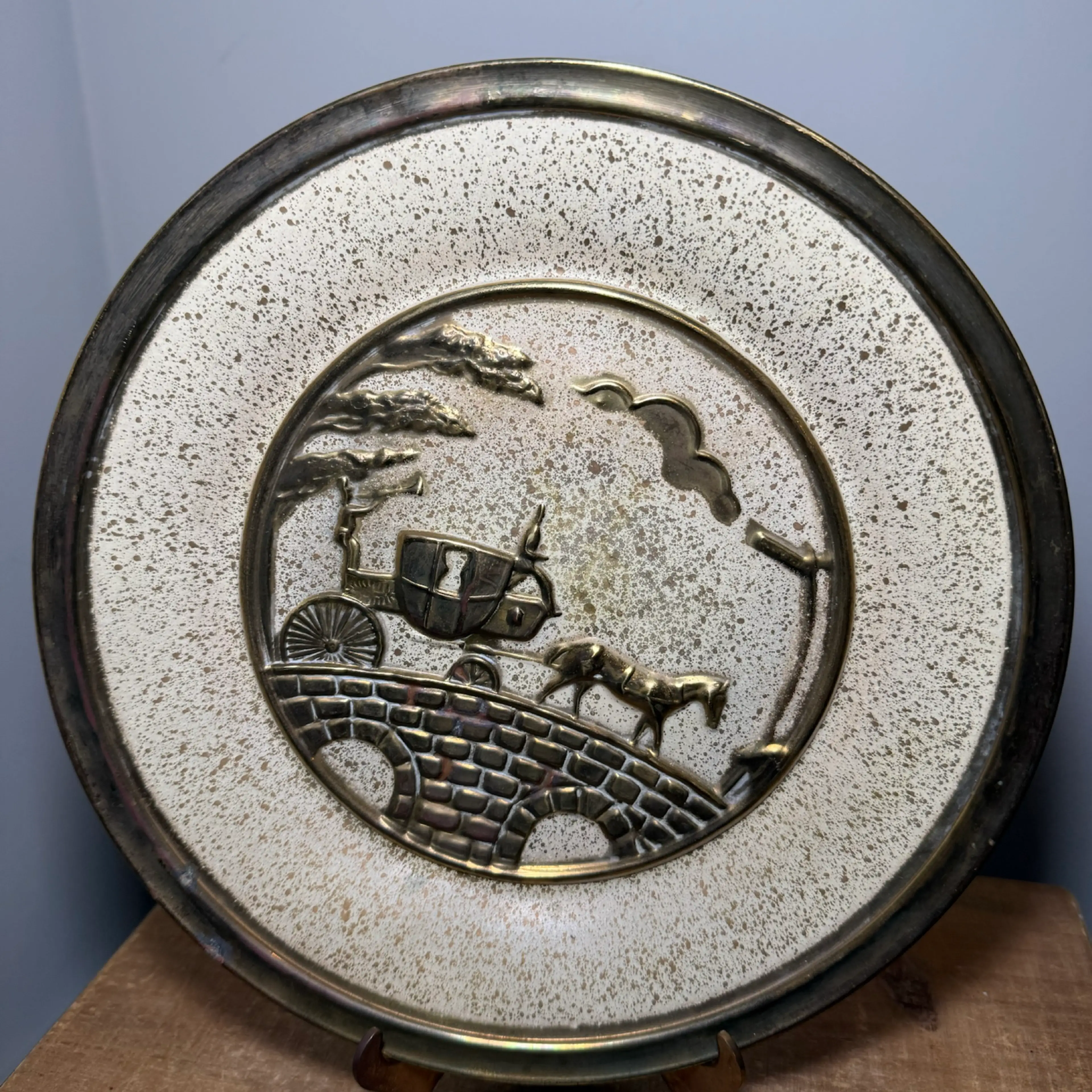 Image 2 of 2