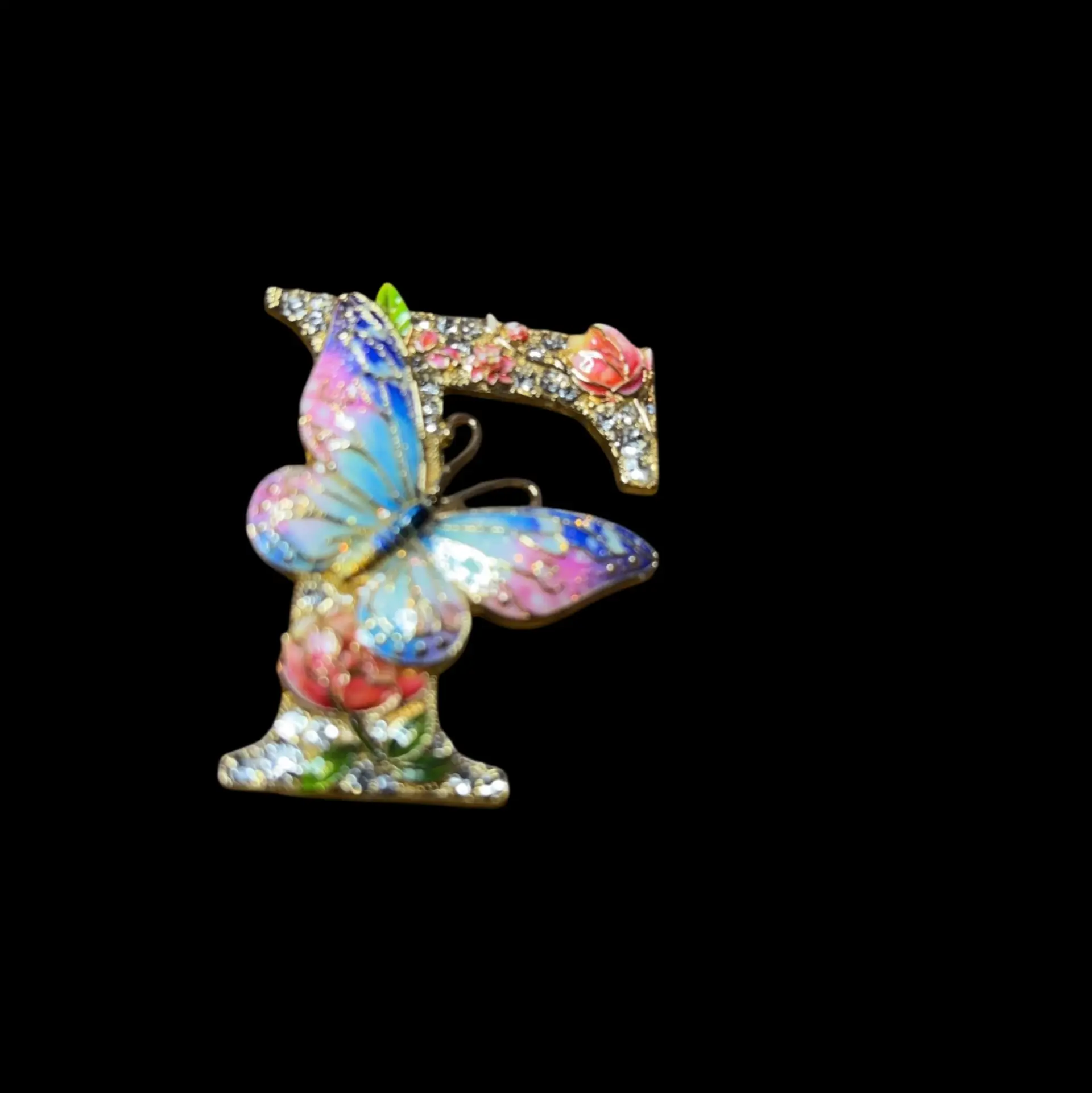 Image 1