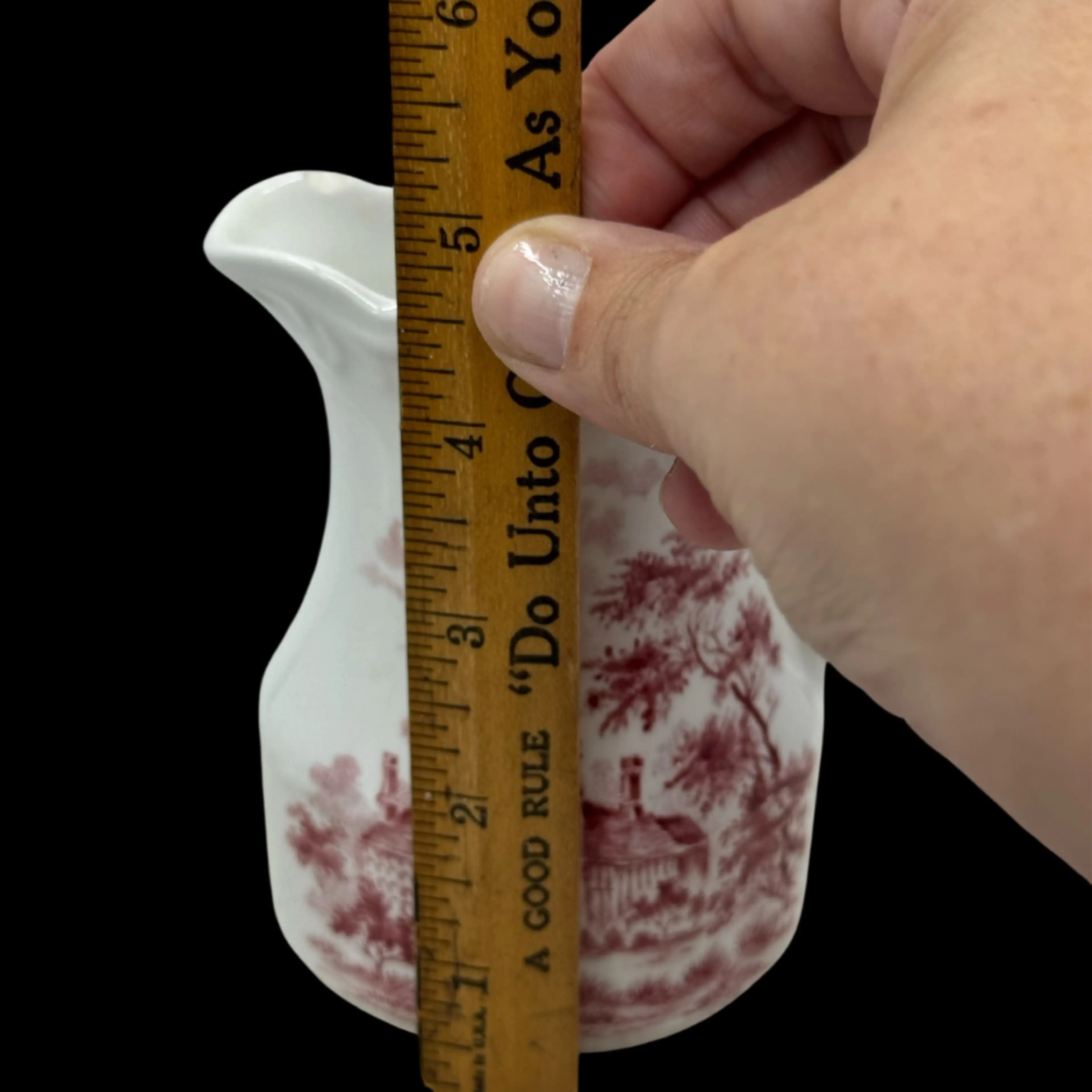 Image 3 of 4