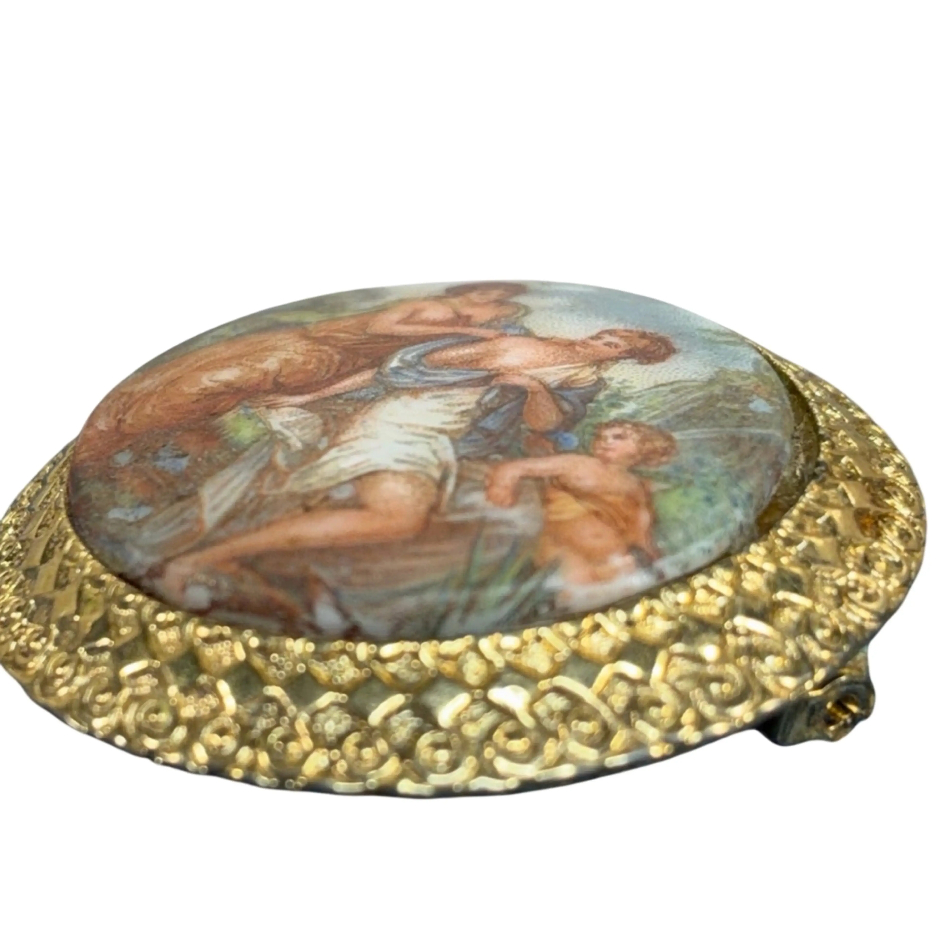 Image 2 of 4