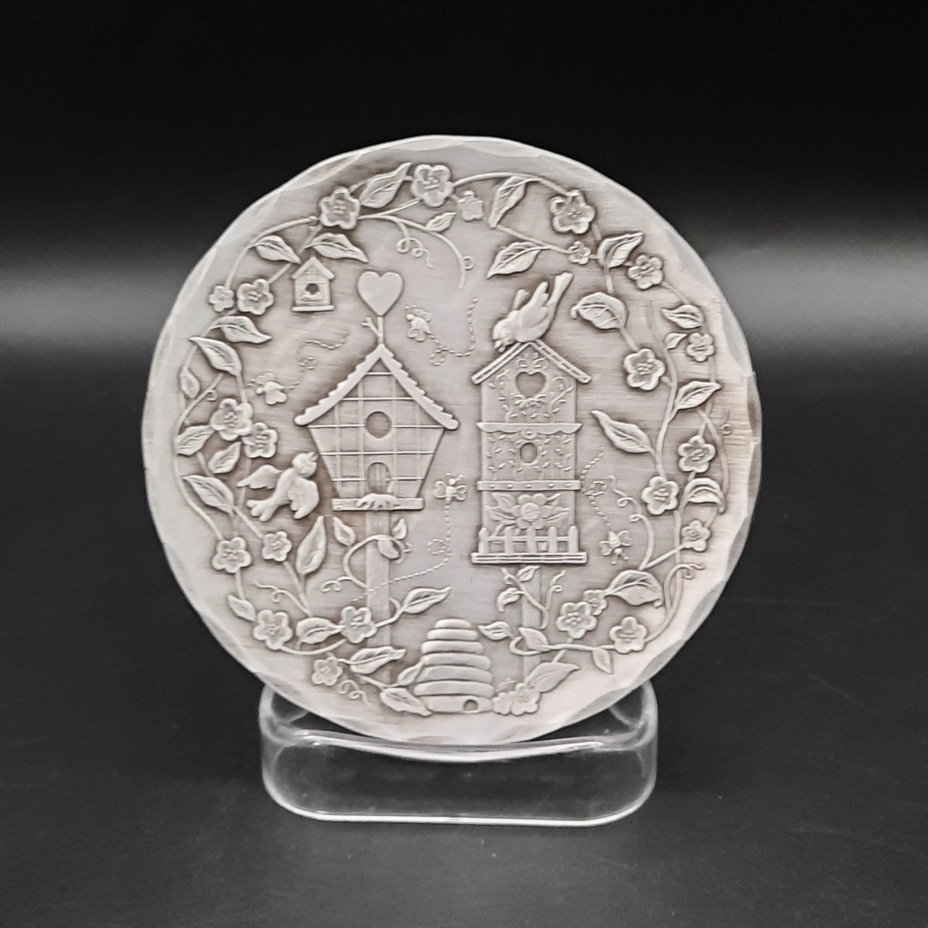Image 1 of 6