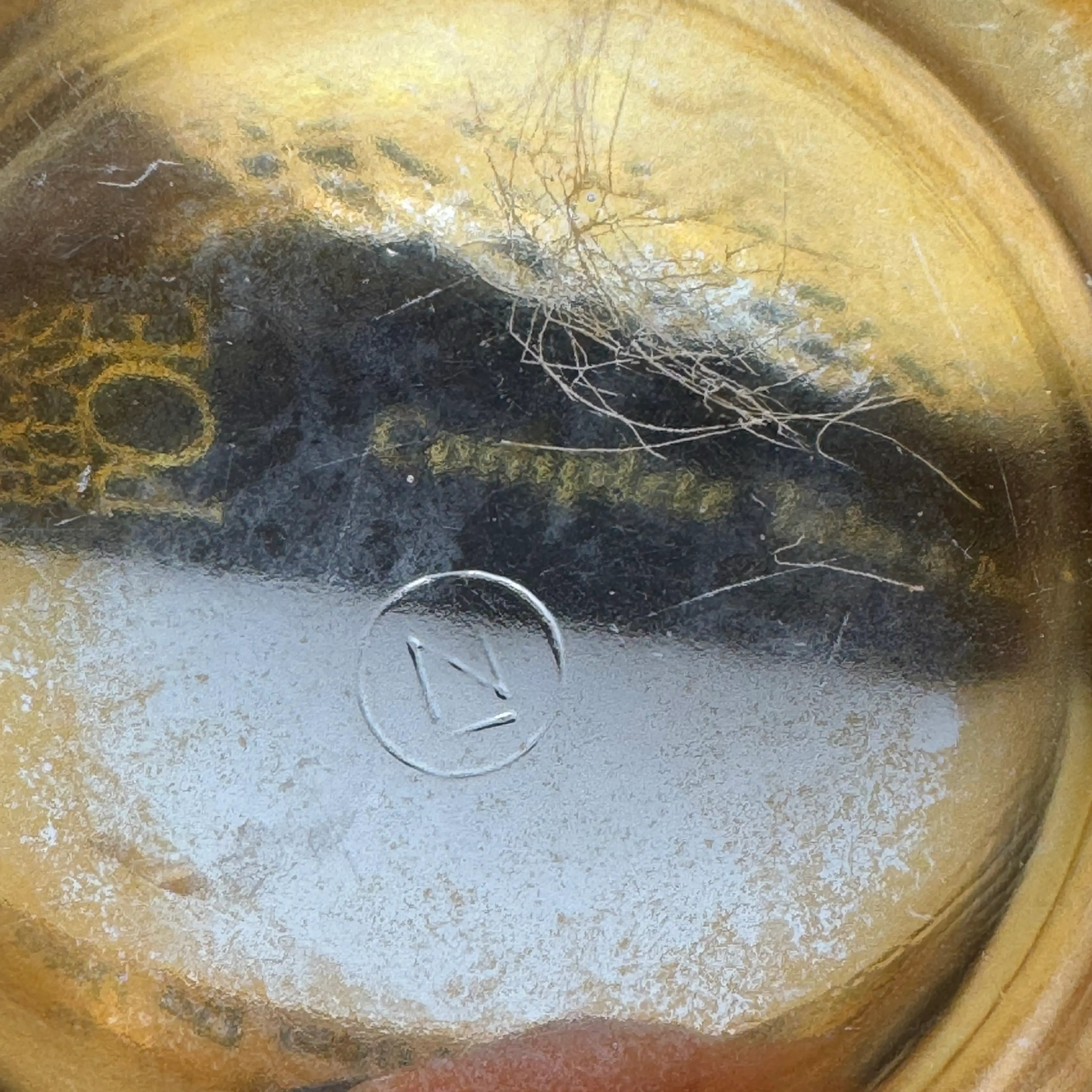 Image 4 of 6