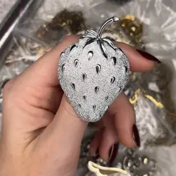 #38 - Friday Unboxing