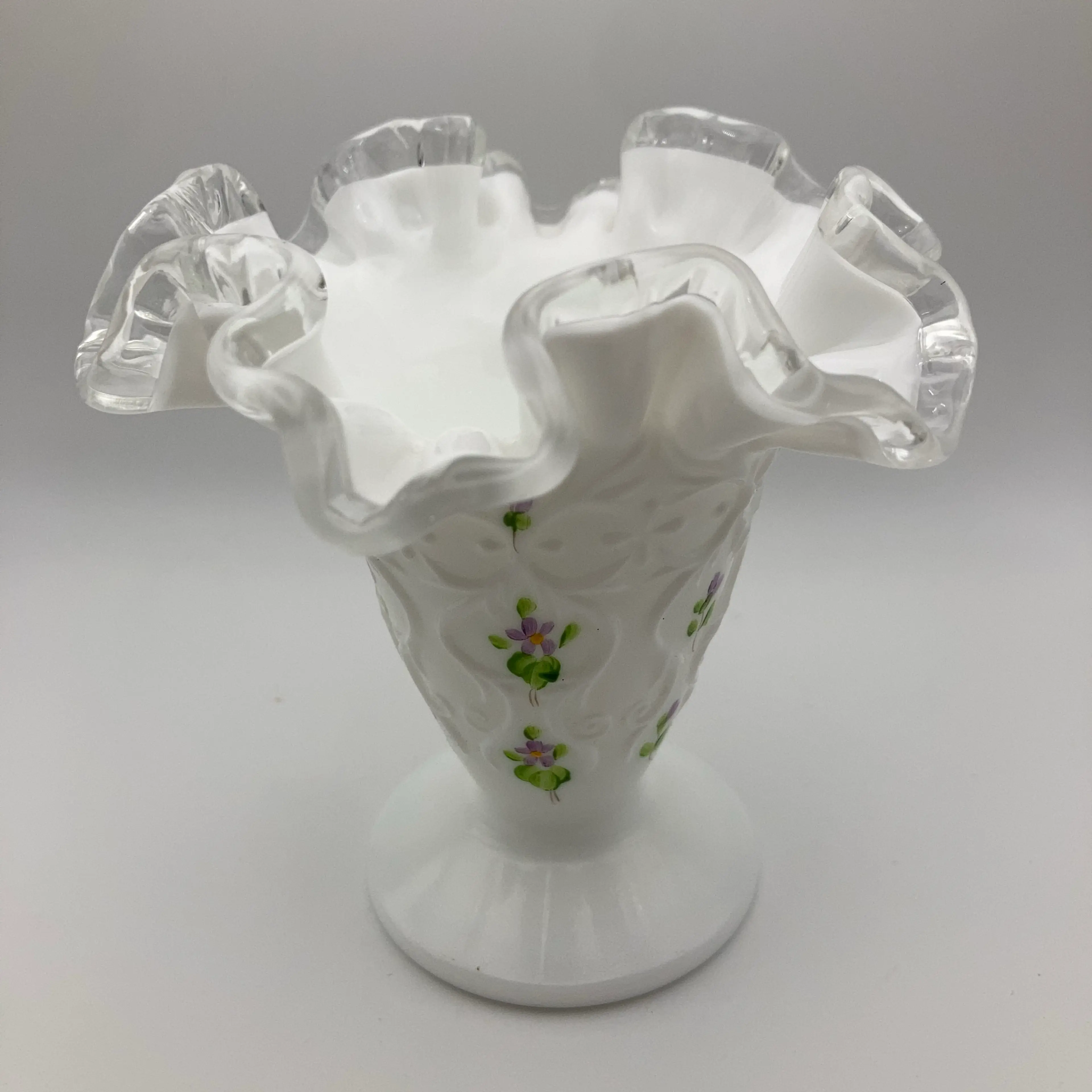 Image 1 of 12