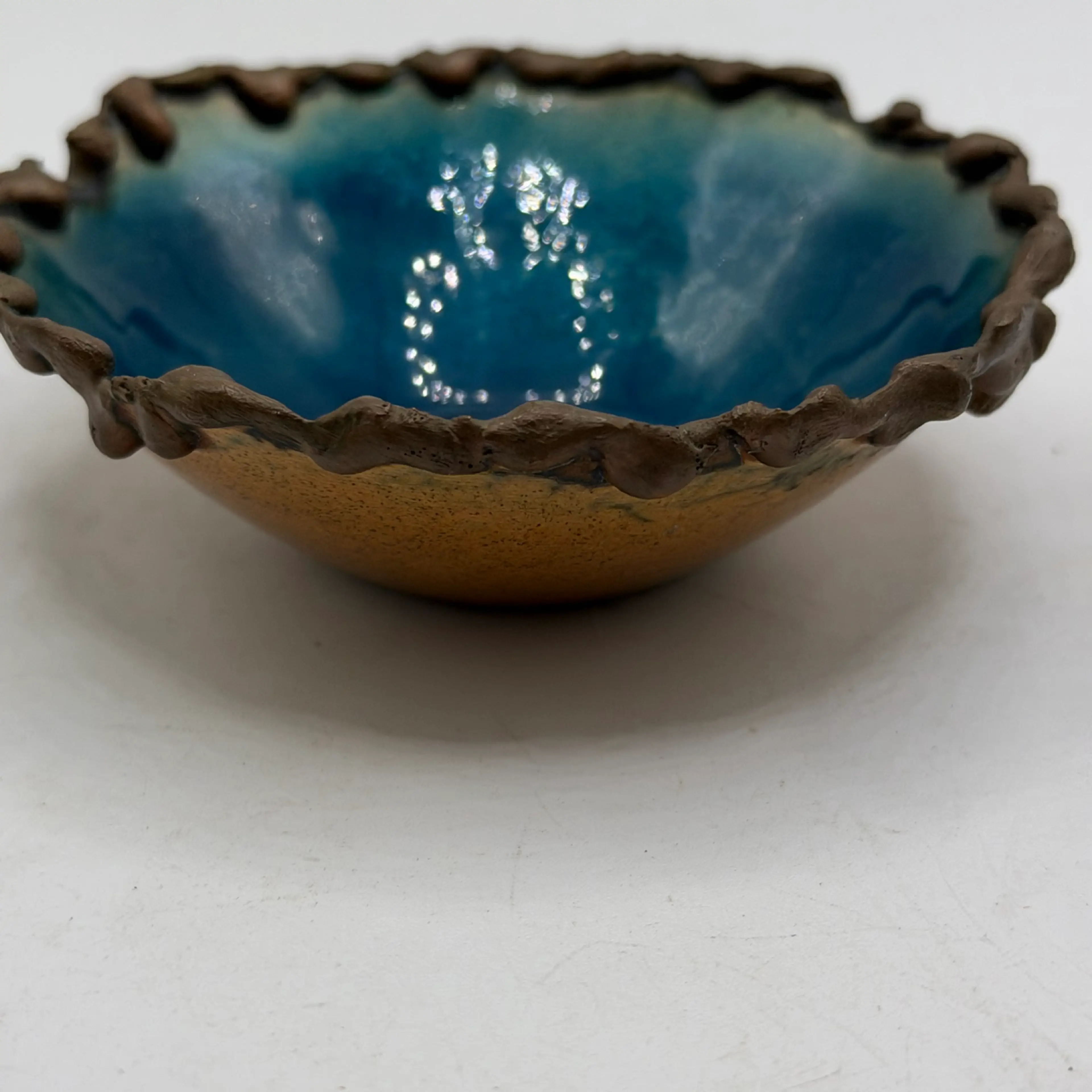 Image 4 of 11