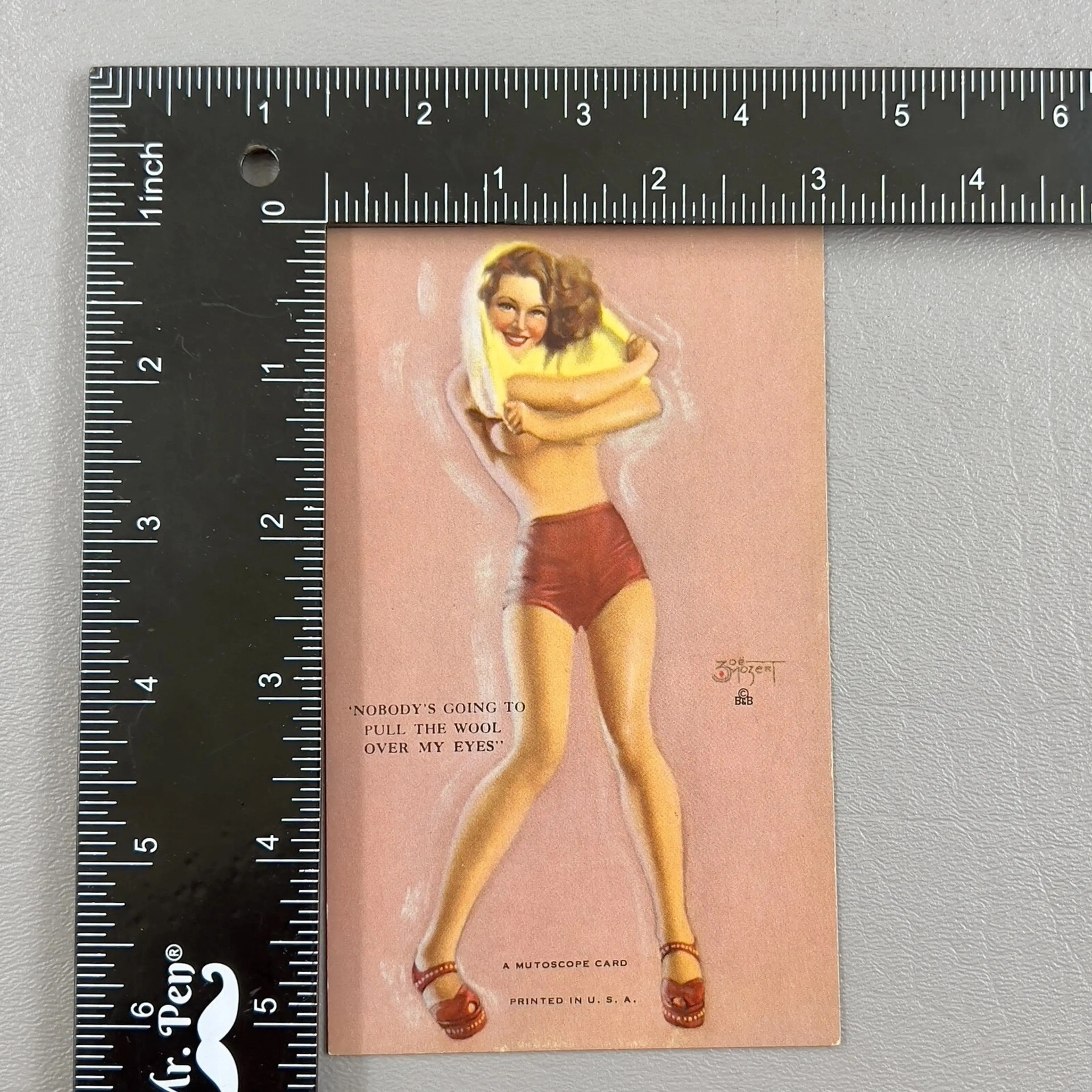 Image 3 of 3