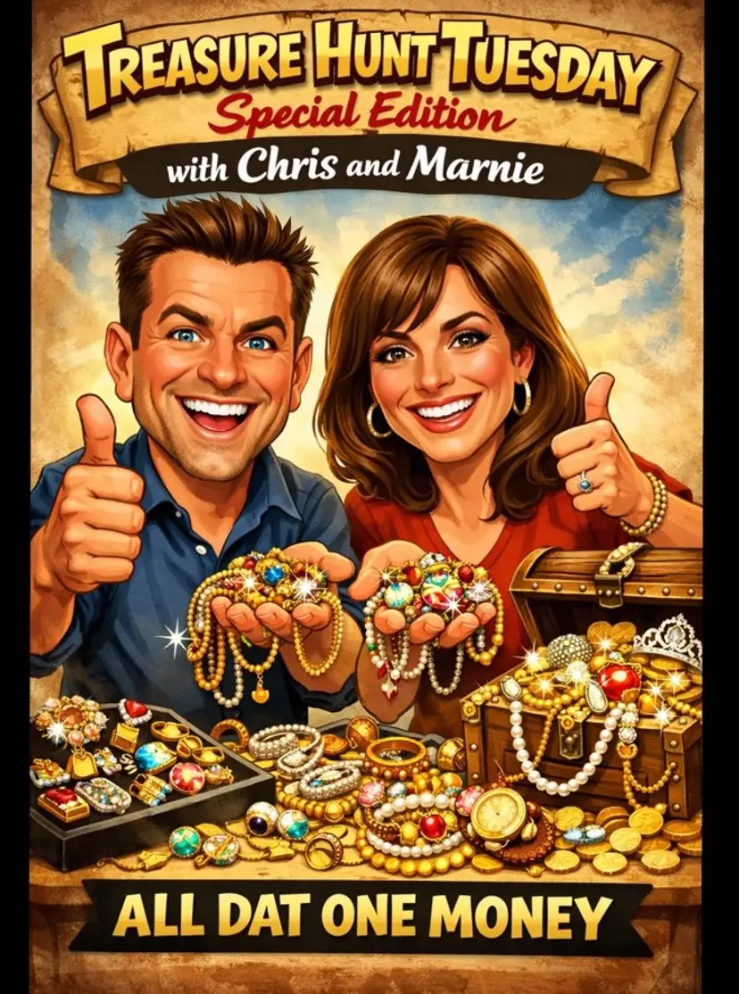 Livestream thumbnail