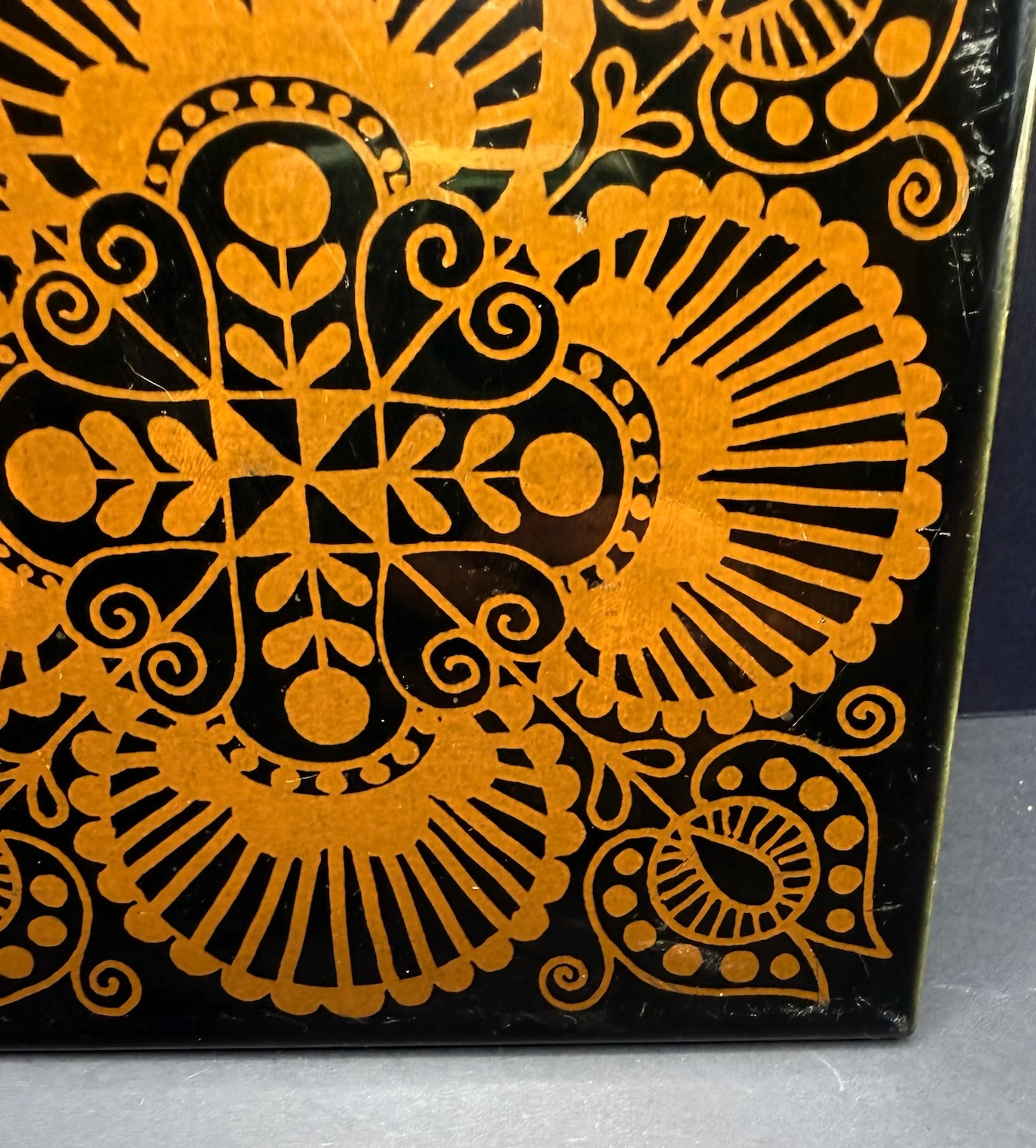 Image 3 of 5