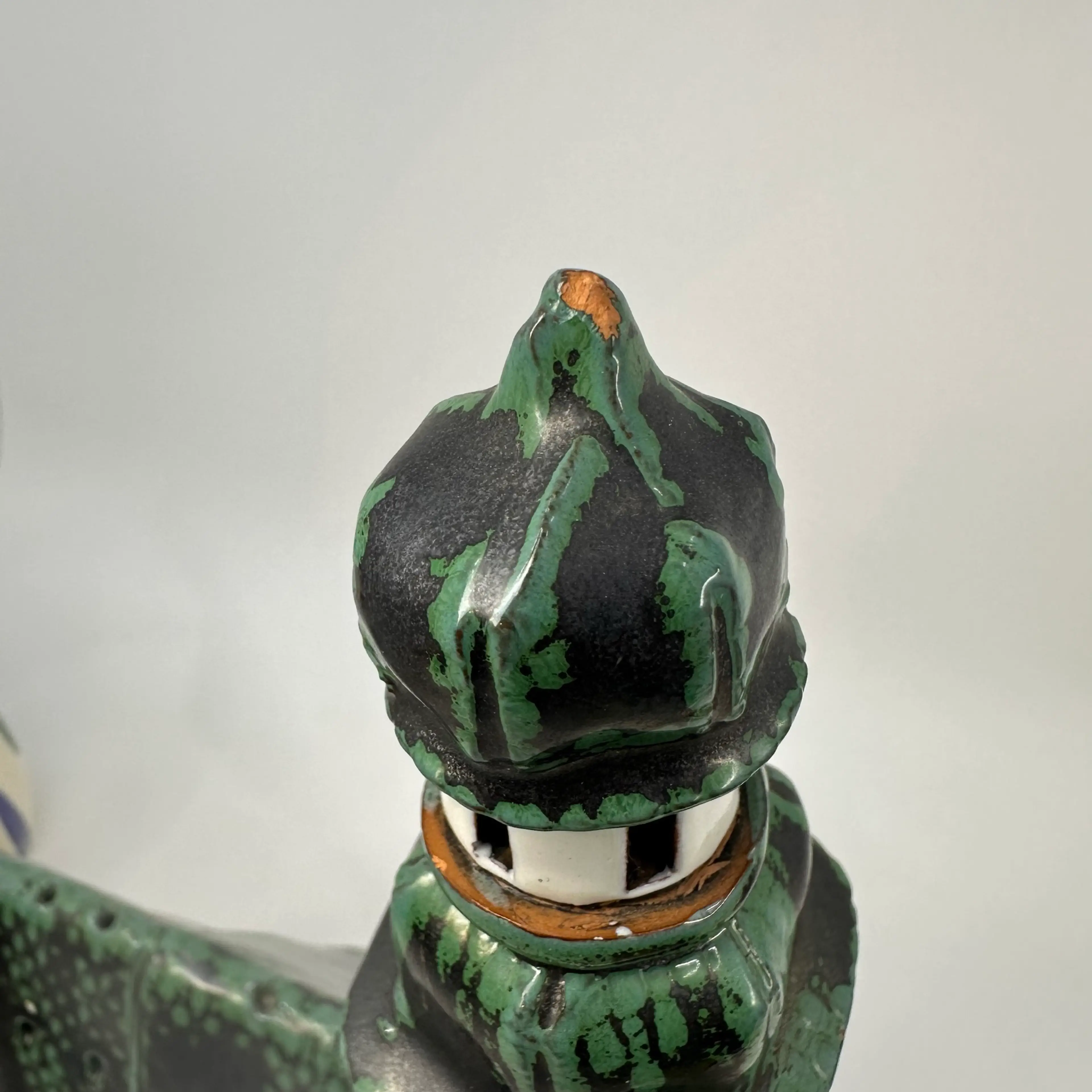 Image 4 of 7