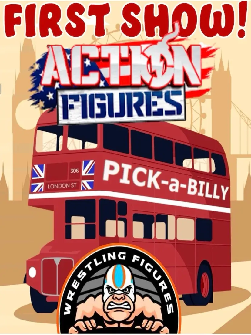 Livestream thumbnail