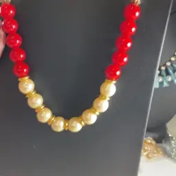 #23 Vintage Jewelry 5-14-26