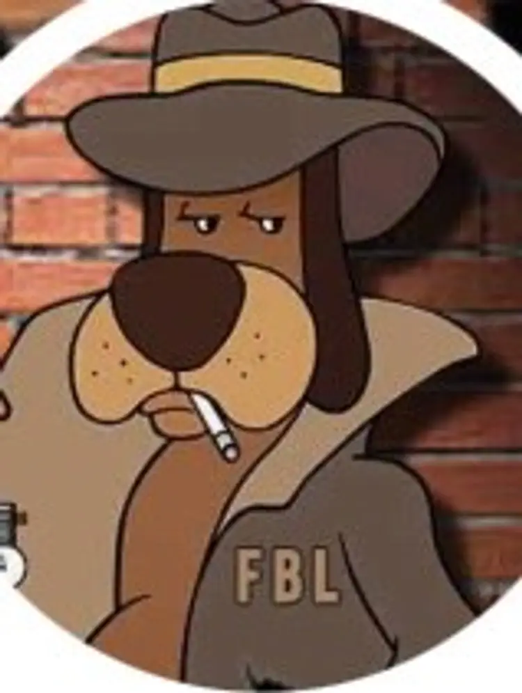 Monday Night Madness