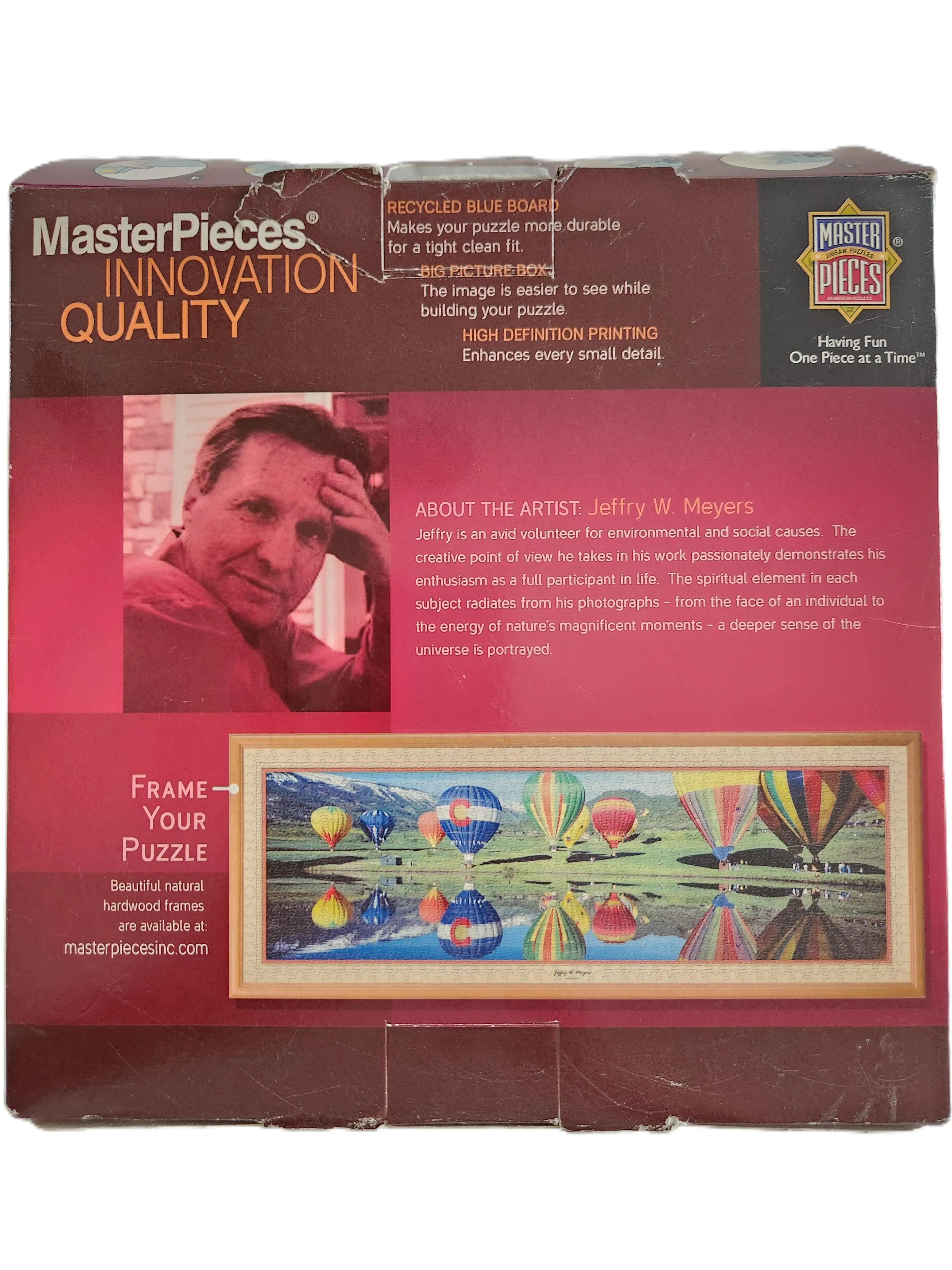 Image 2 of 2