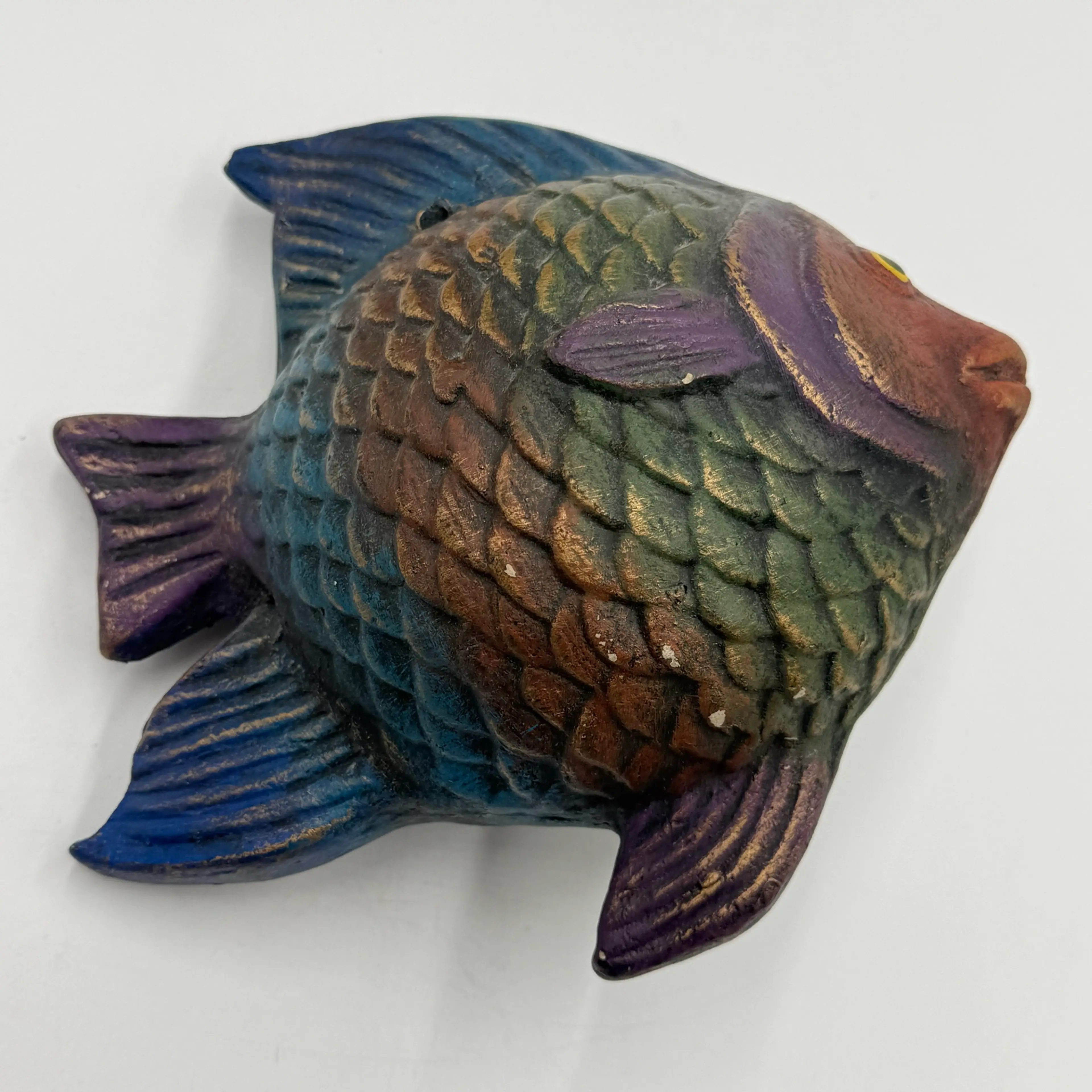 Image 3 of 20