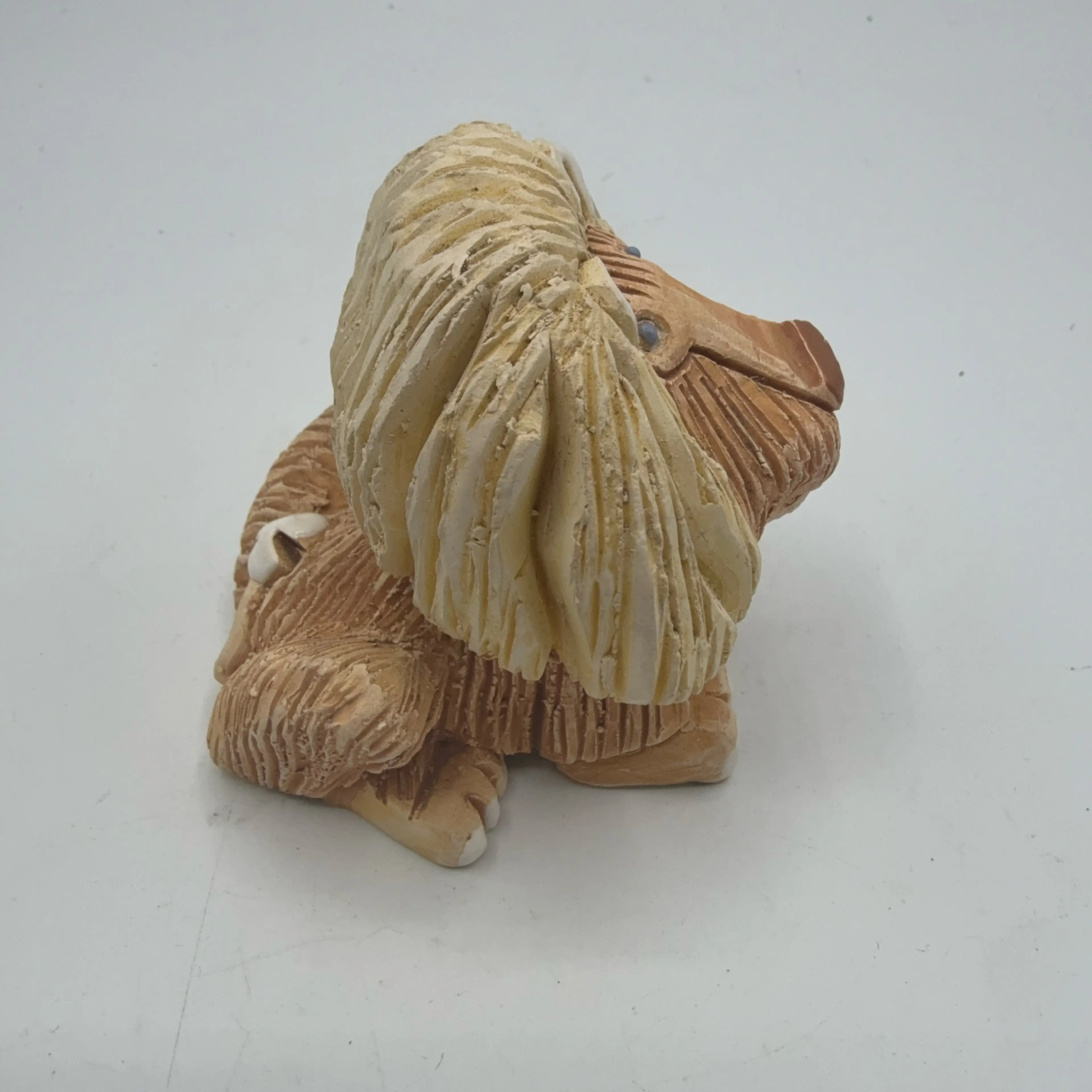 Image 3 of 4