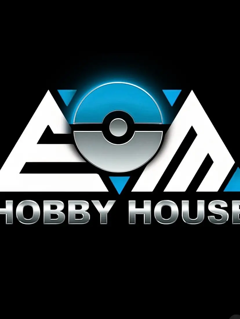 Livestream thumbnail