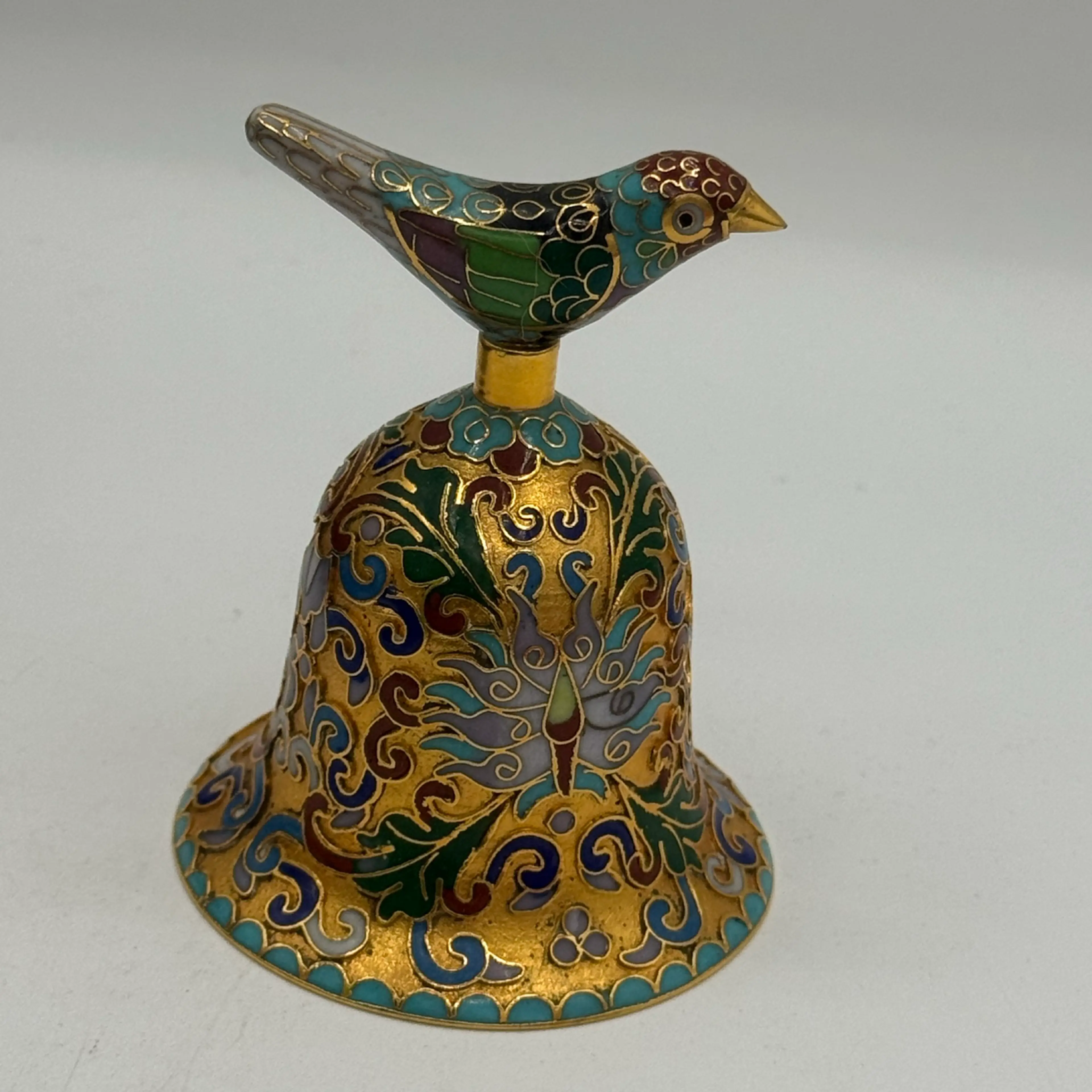 Image 2 of 7