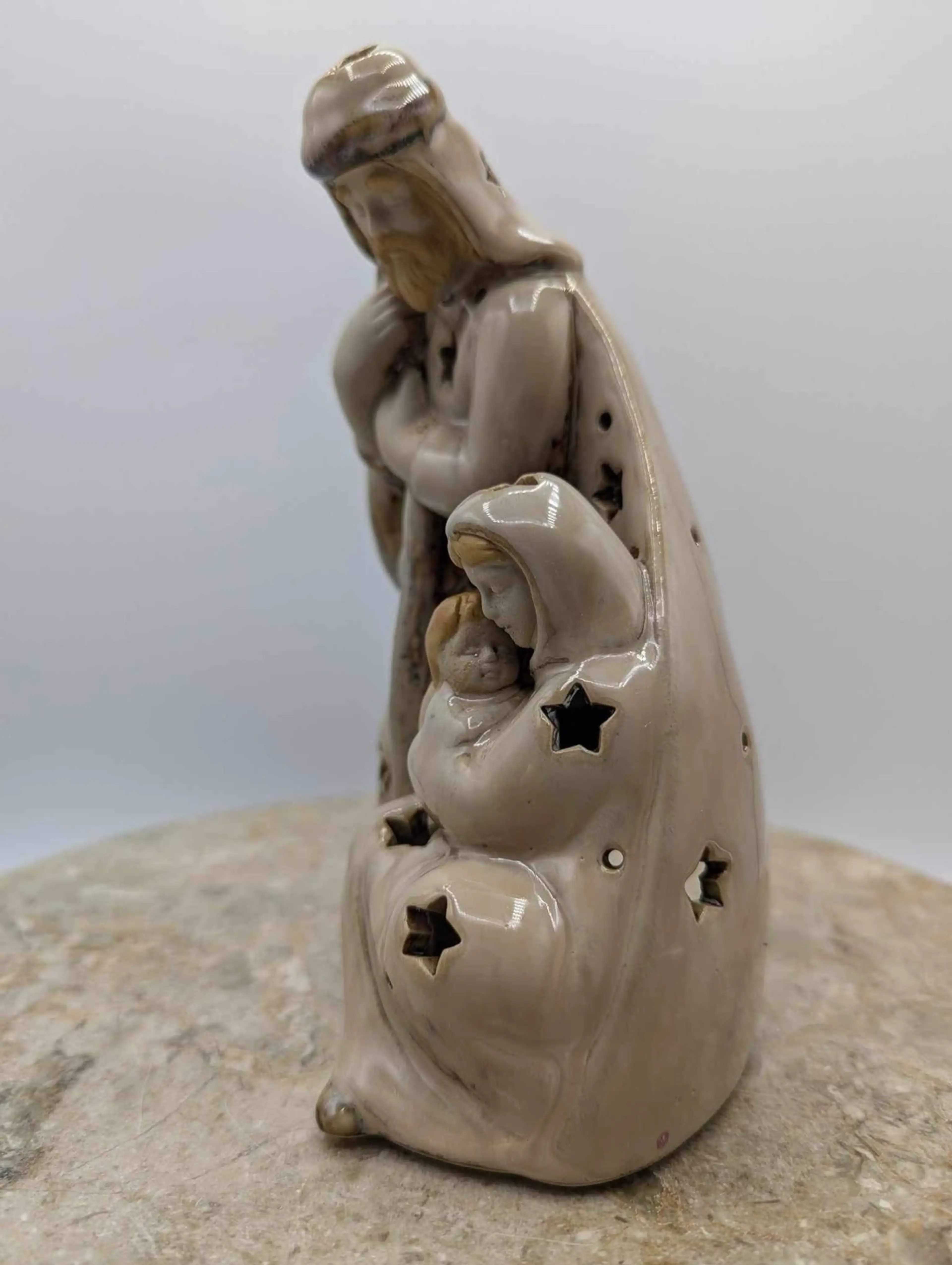 Image 3 of 5