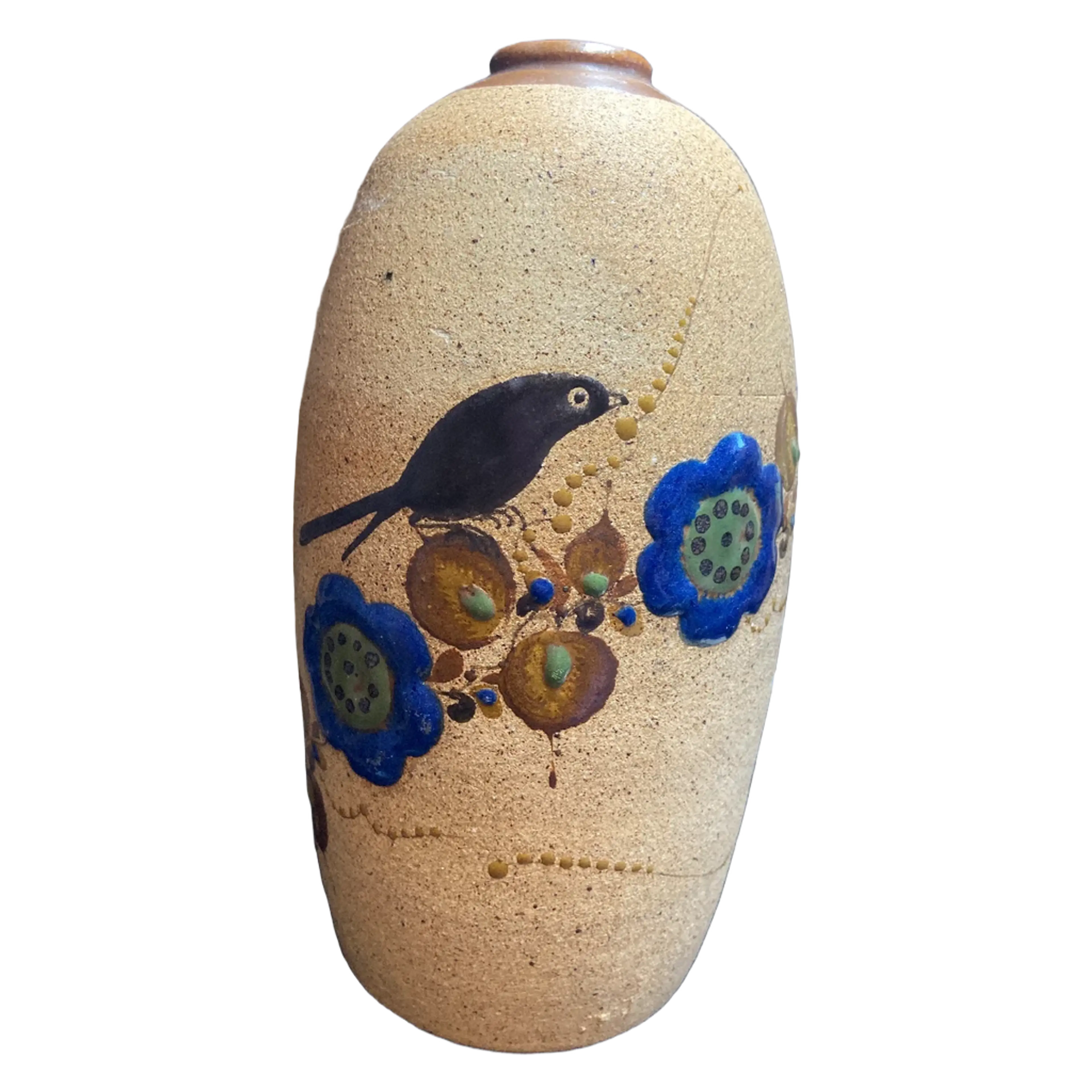 Image 2 of 7