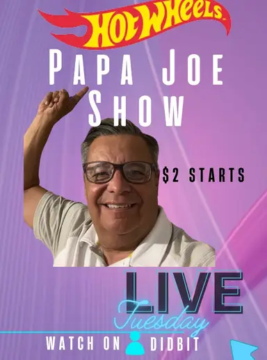 Variety Of Hot Wheels $1.99 Start Resellers Invited 