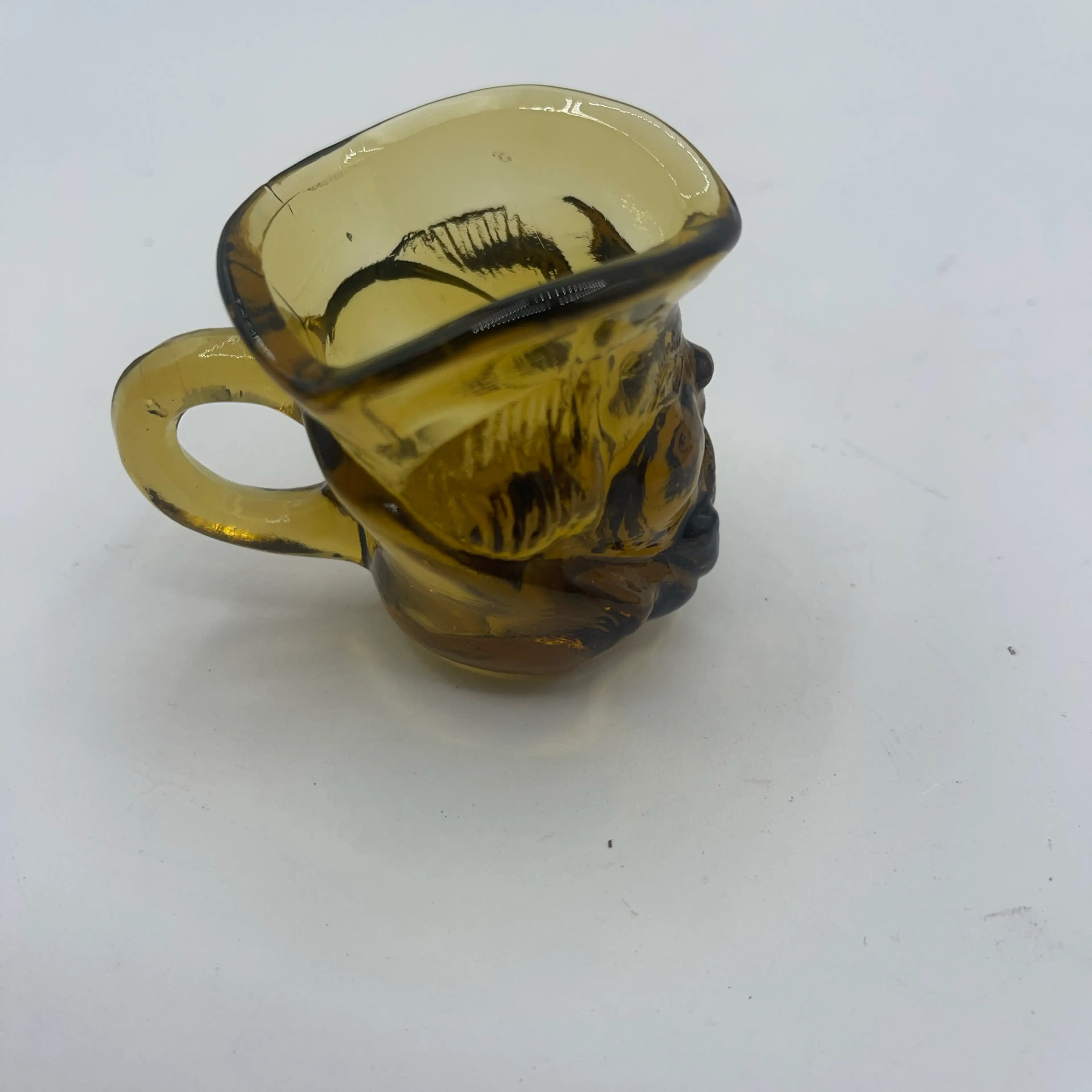 Image 2 of 4