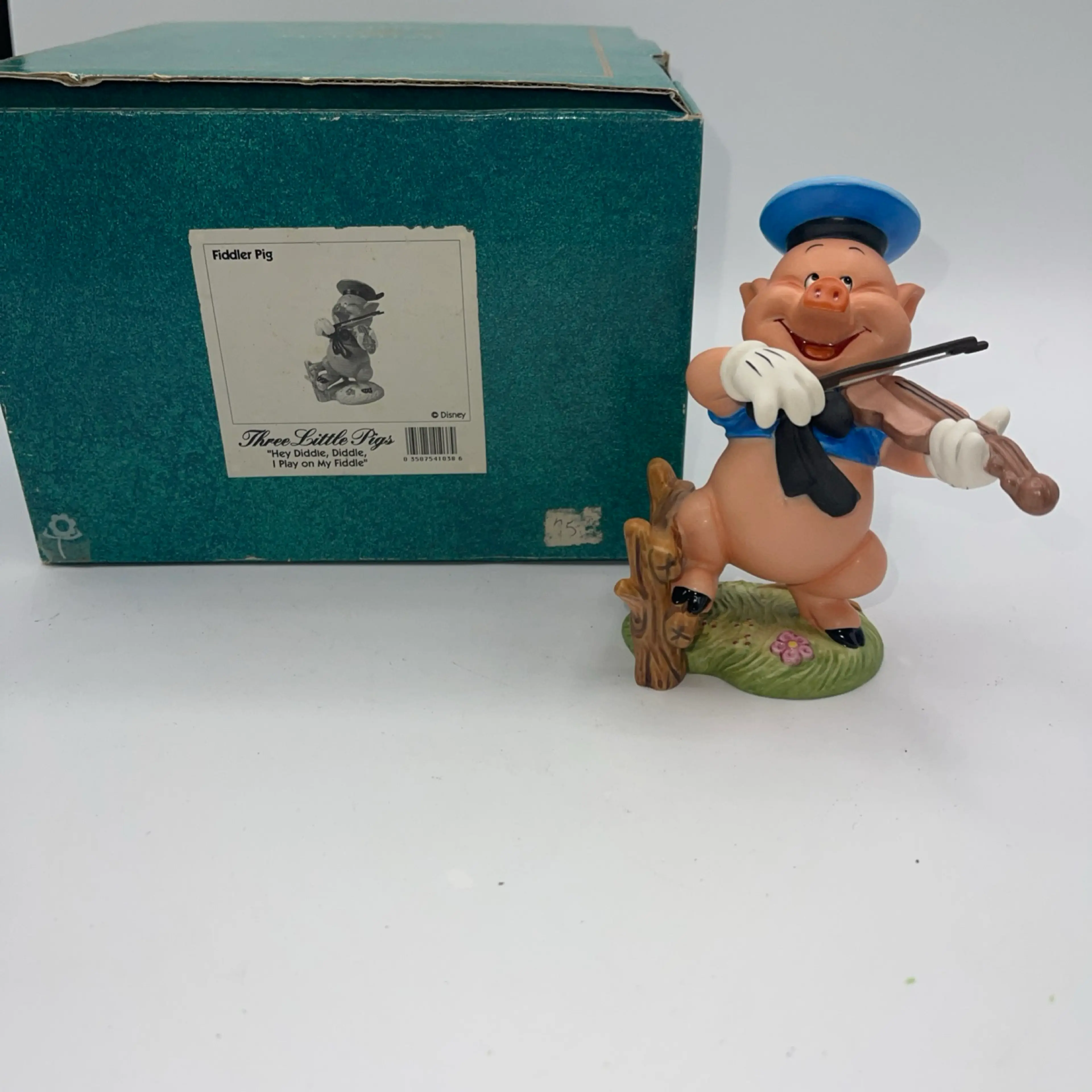 Image 3 of 8