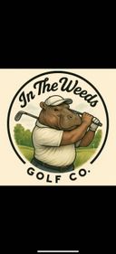 intheweedsgolfco
