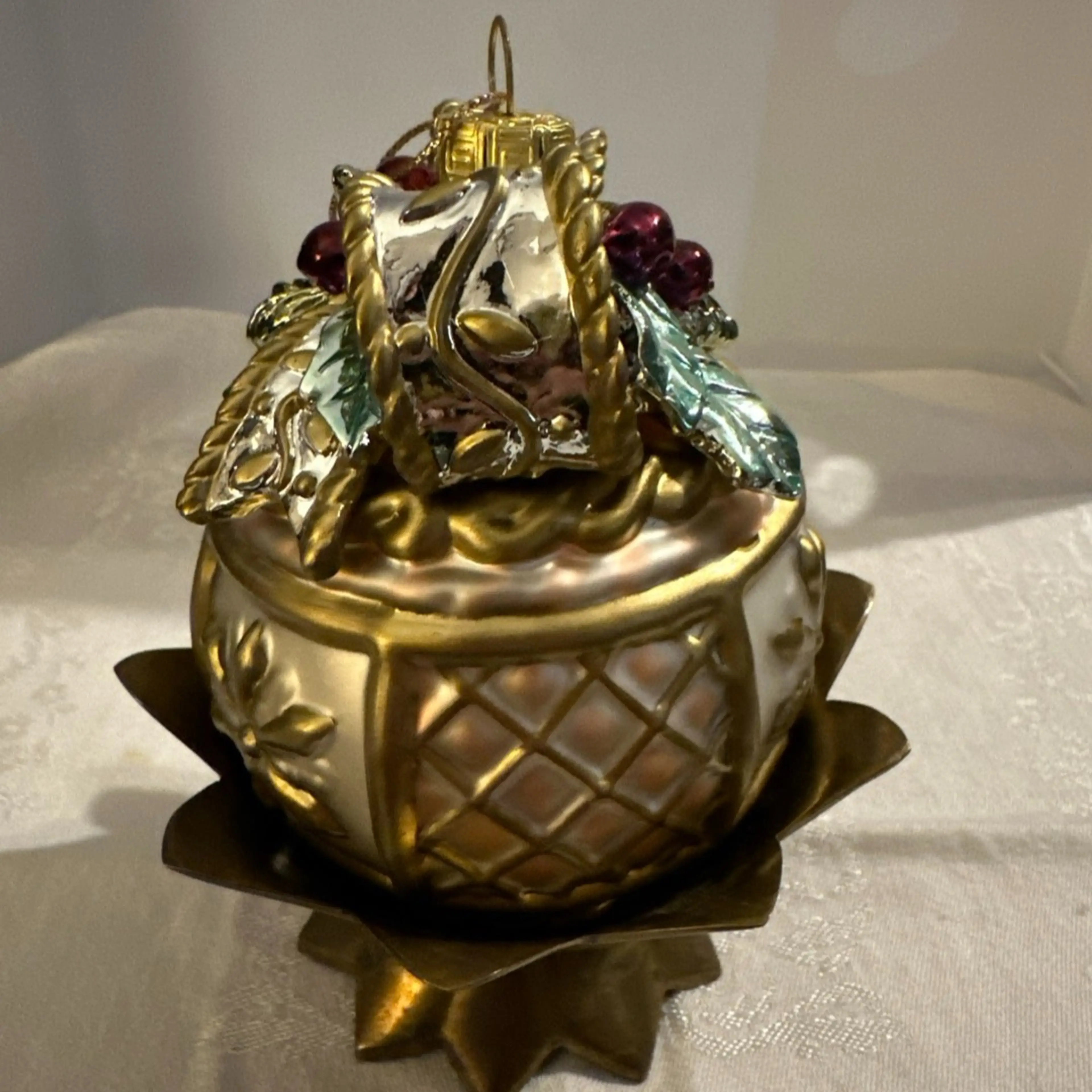 Image 3 of 6