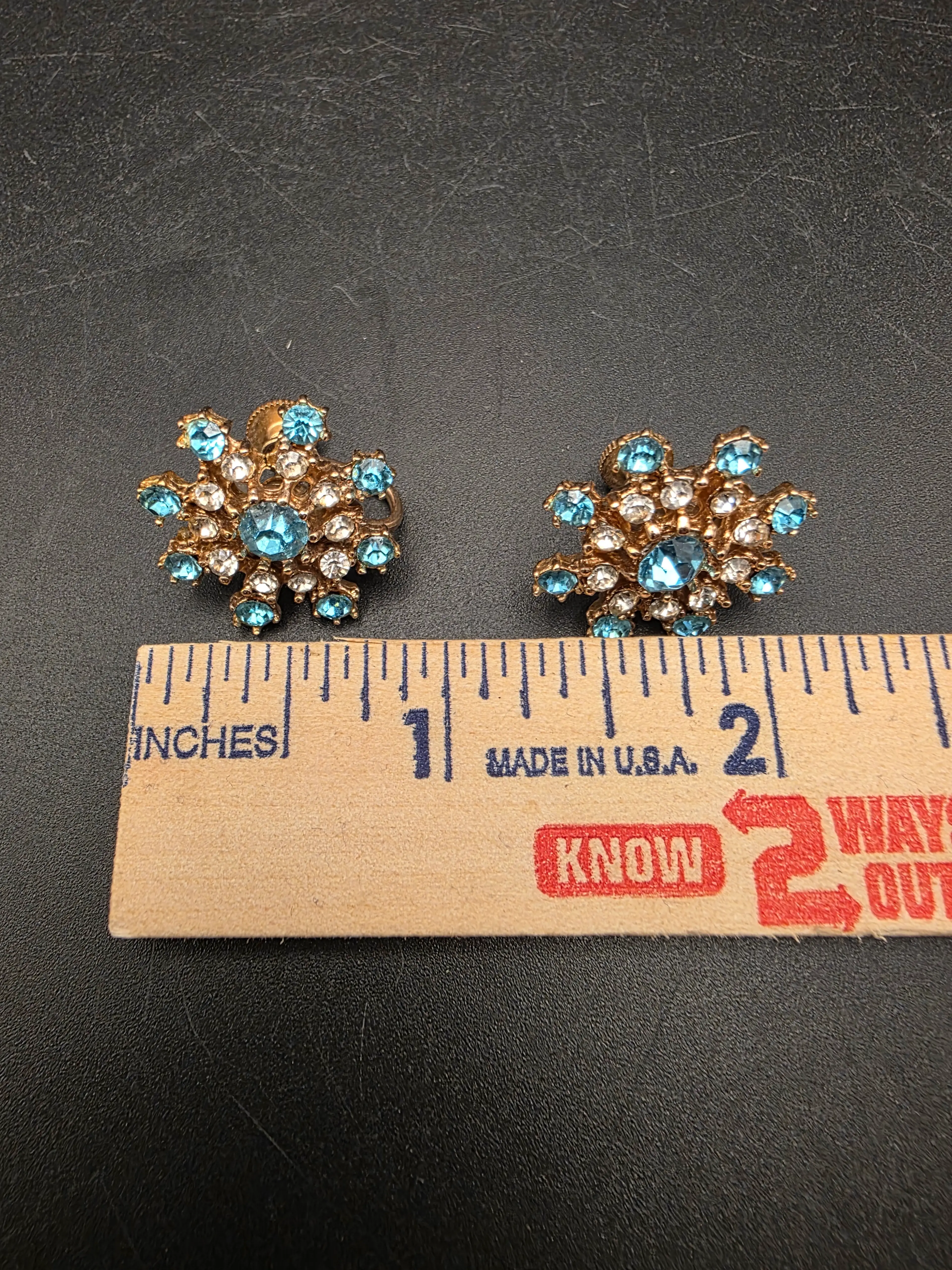 Image 3 of 3