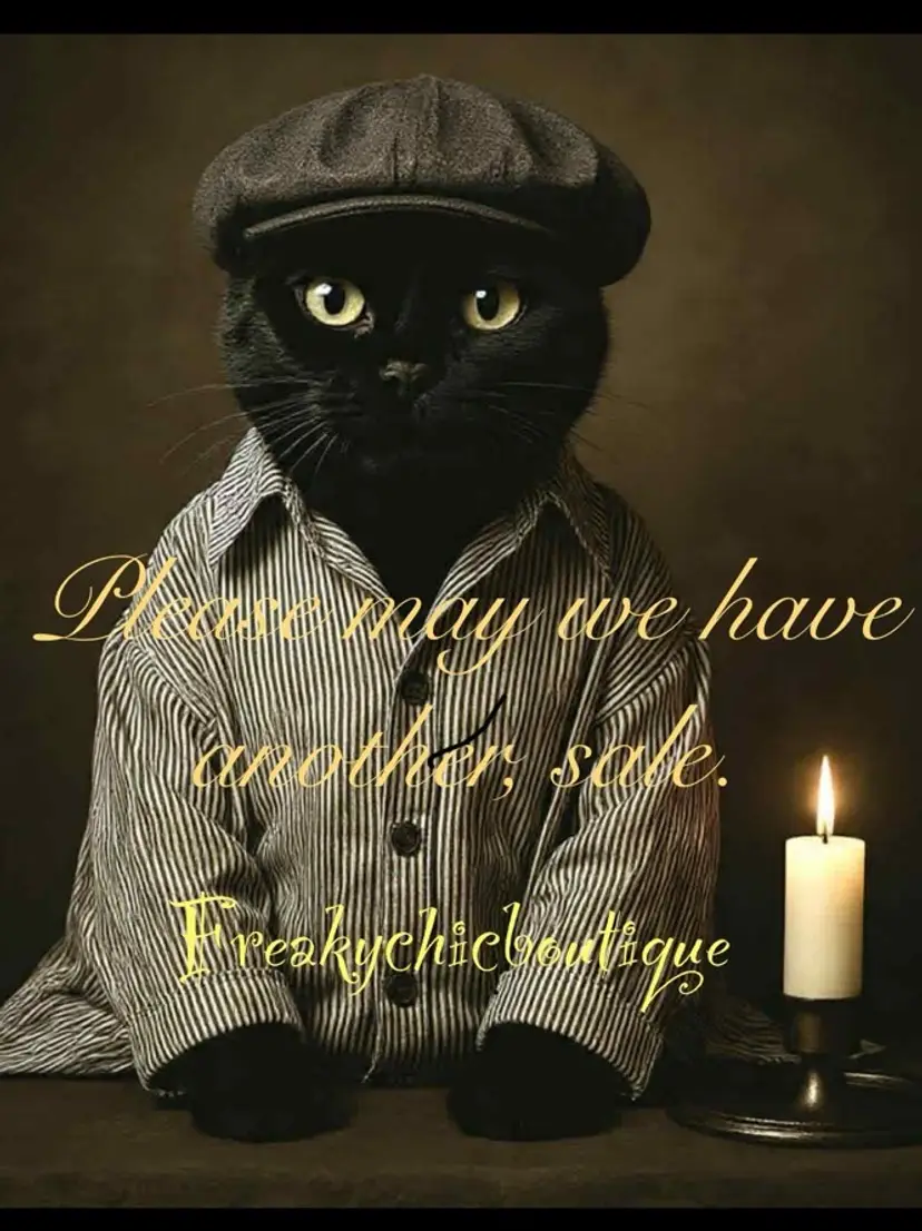 Livestream thumbnail