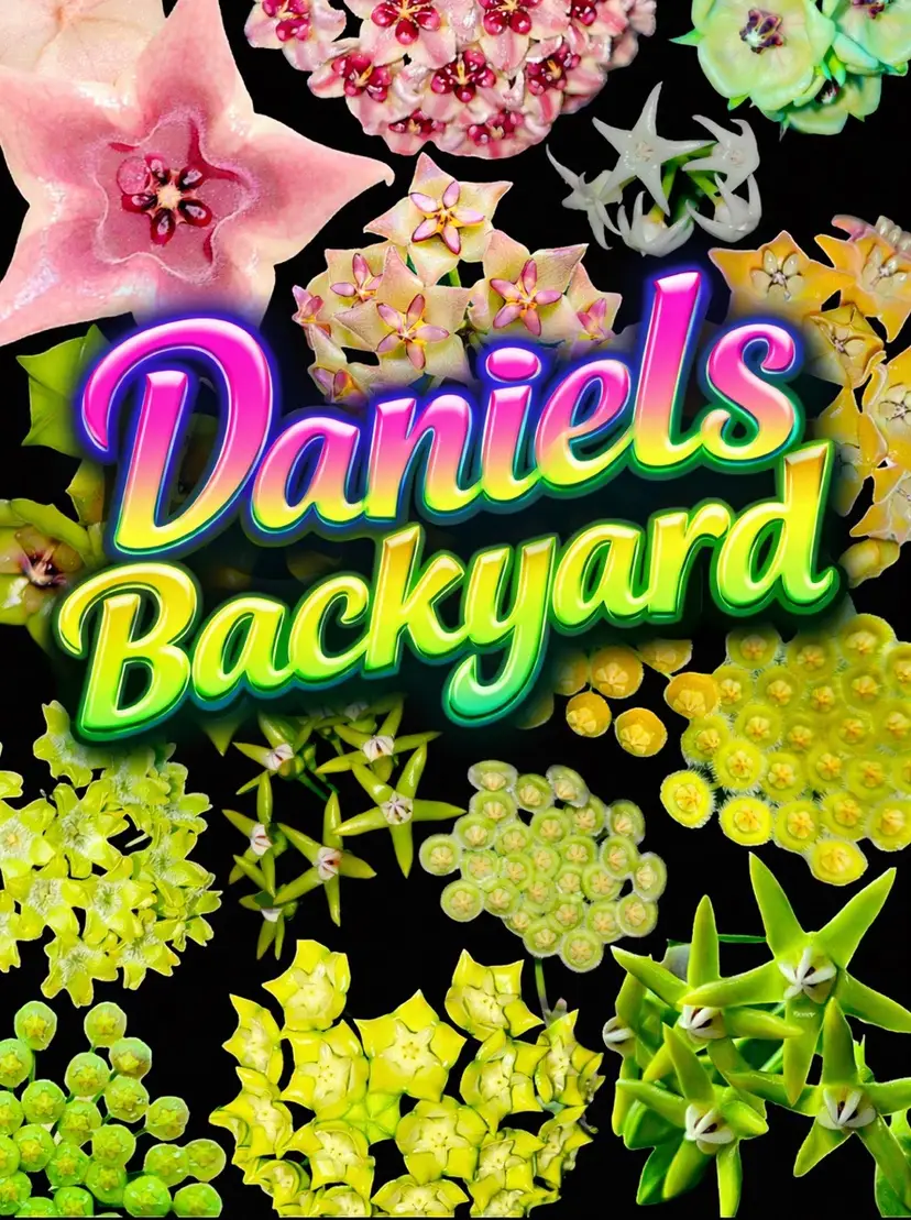 Livestream thumbnail