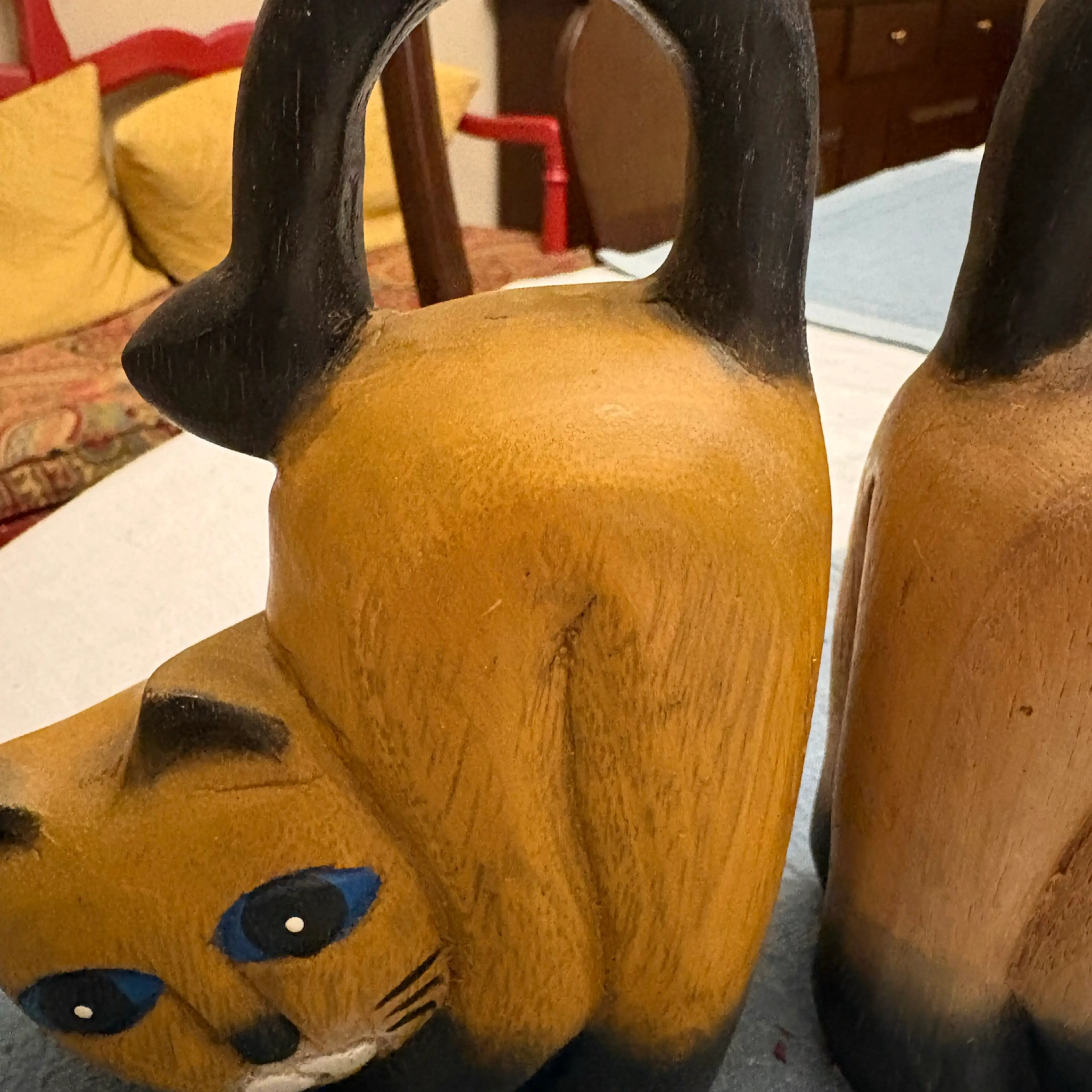 Image 3 of 7