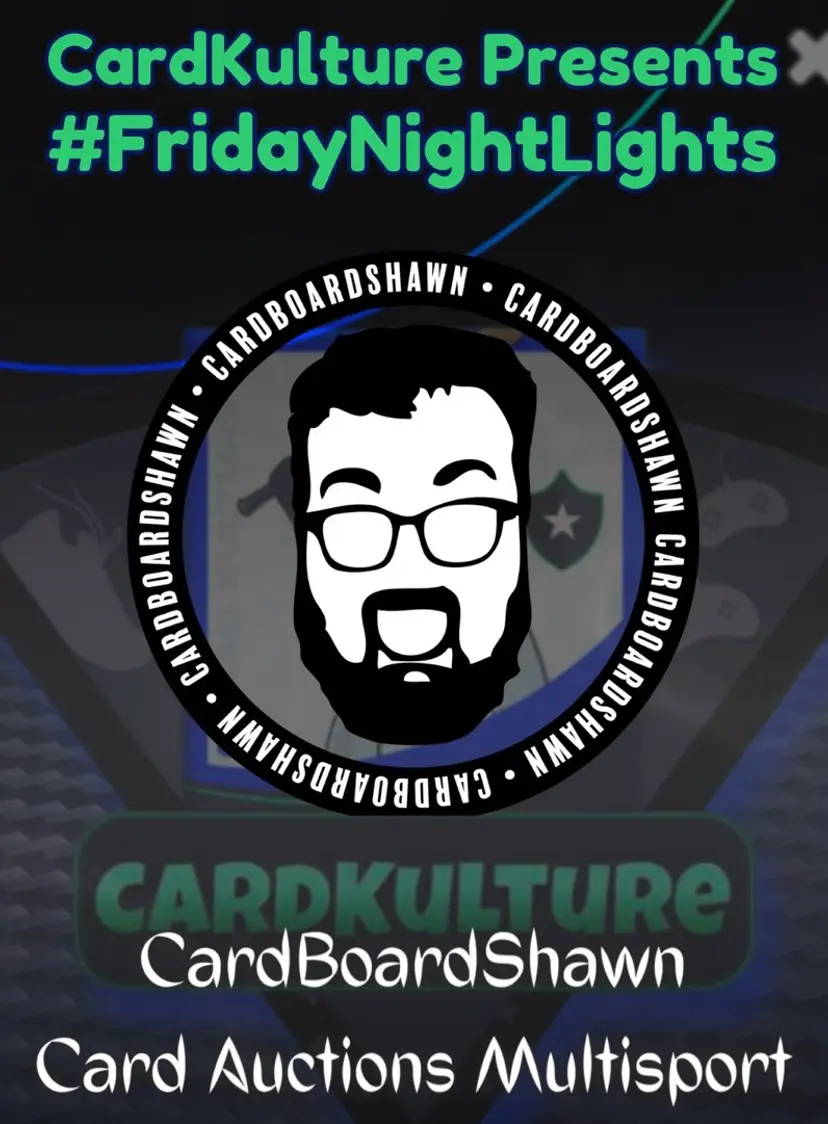 Livestream thumbnail