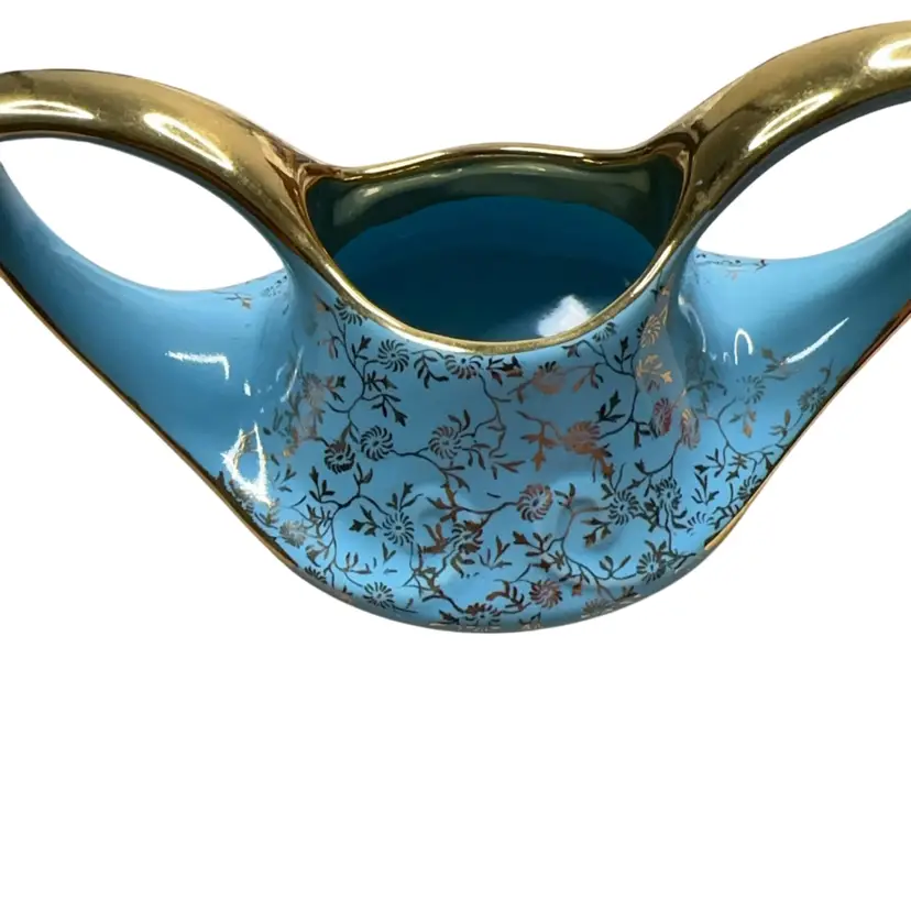 #01 Sugar Bowl
