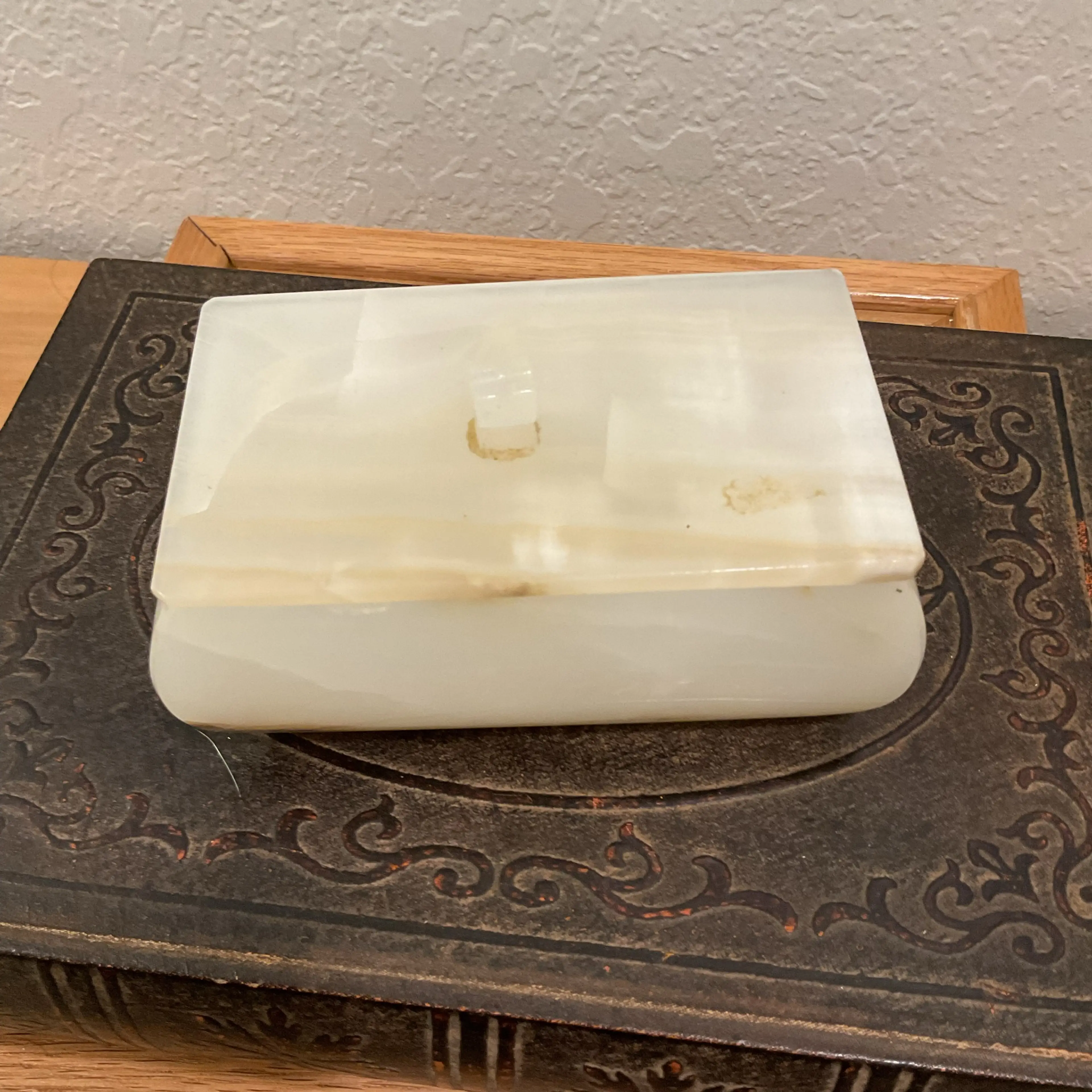 Image 1 of 4