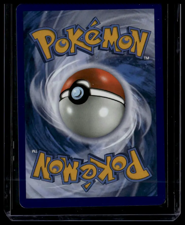 Mega Venusaur EX 100/108 - XY Evolutions