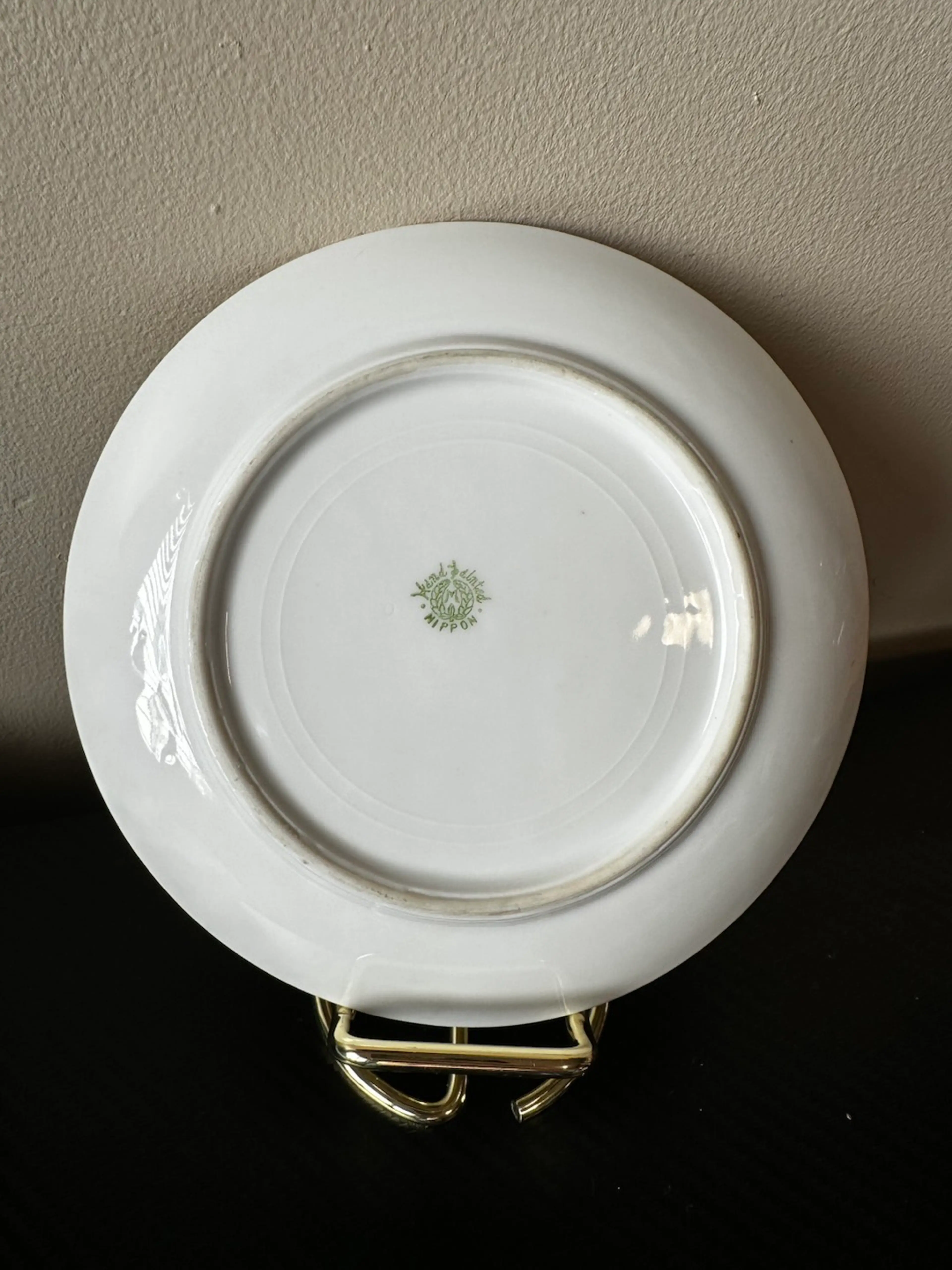 Image 2 of 2