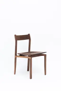 Thomas Dining Chair - Built to order