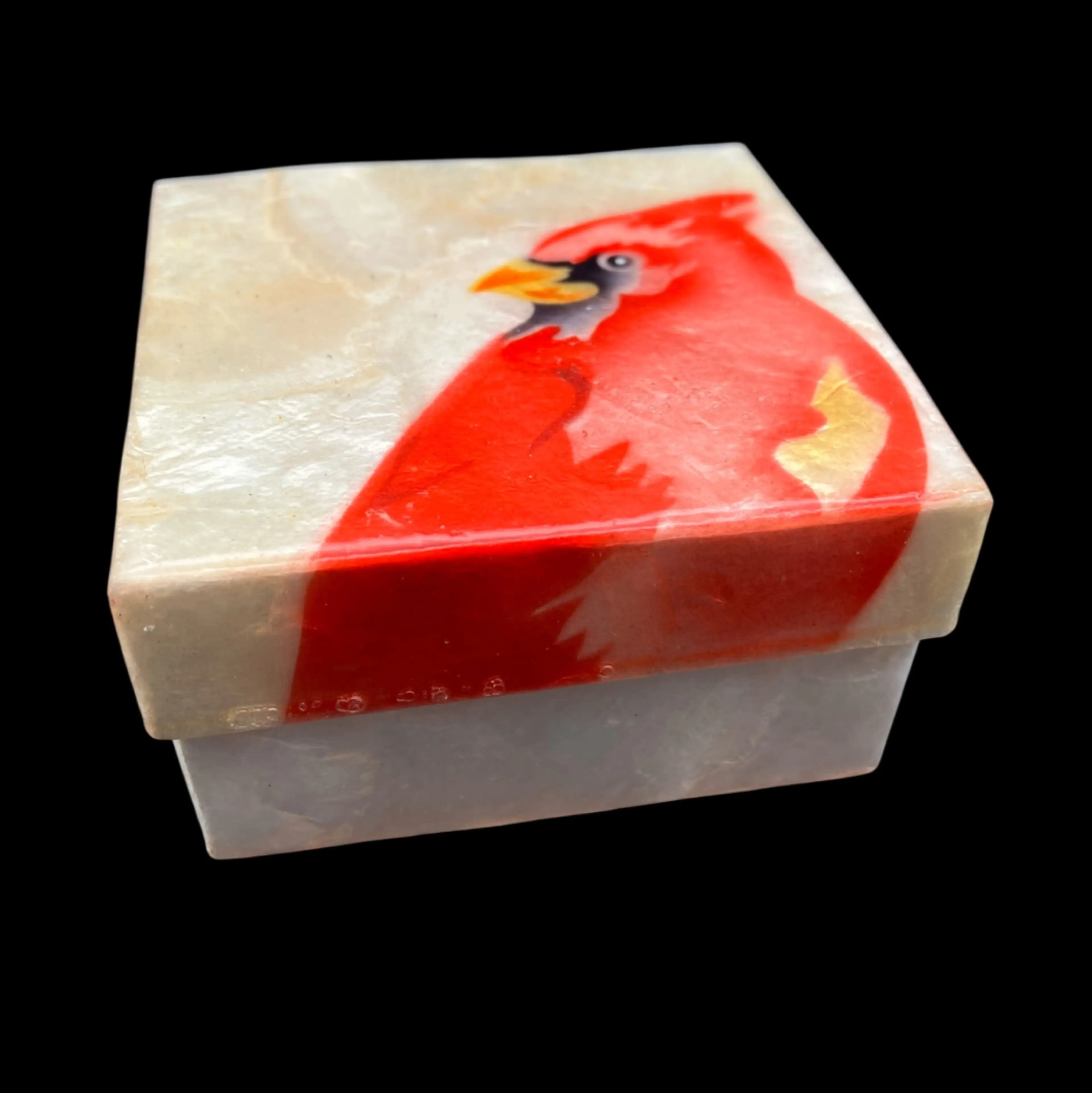Image 2 of 9