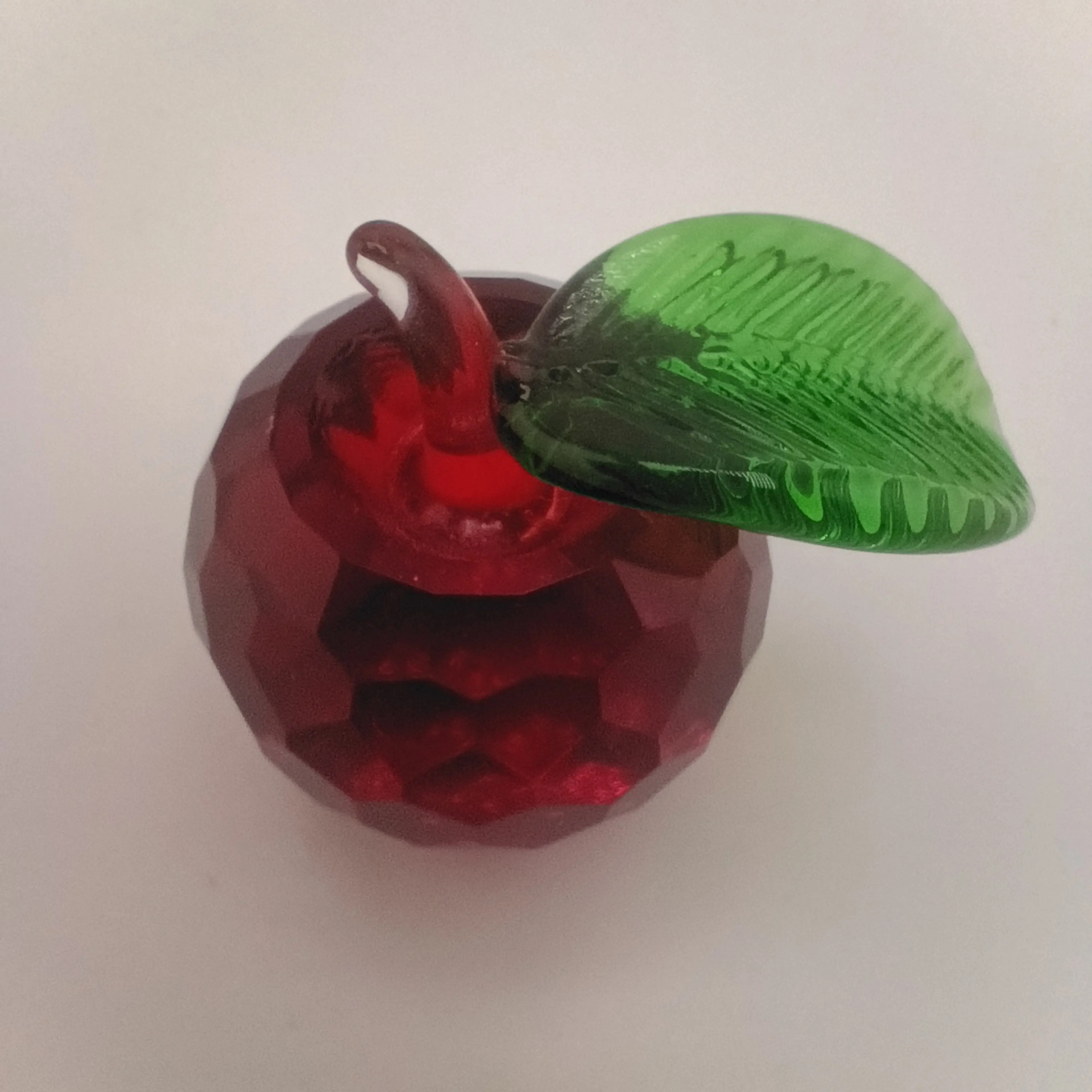 Image 2 of 4