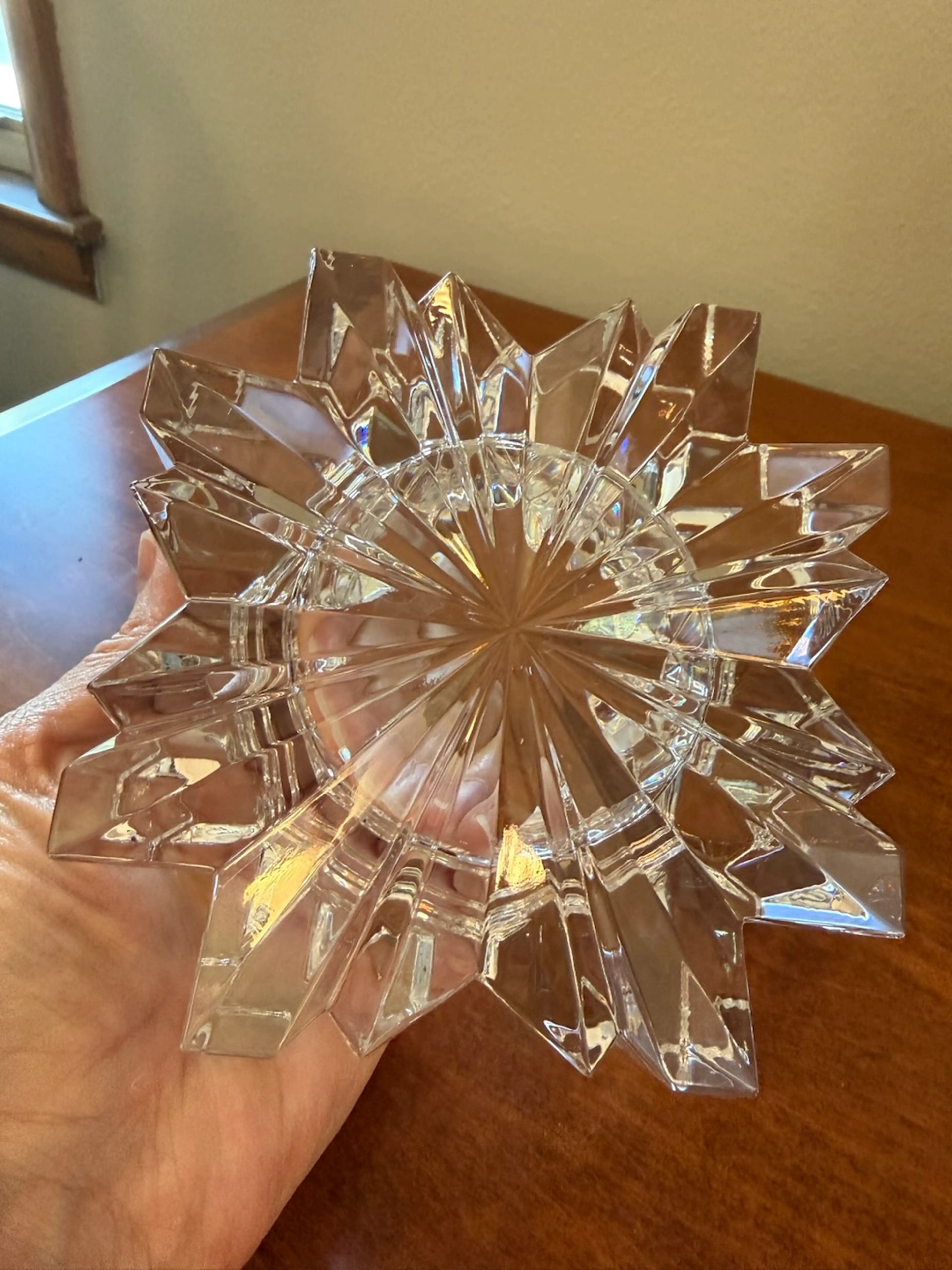 Image 4 of 4