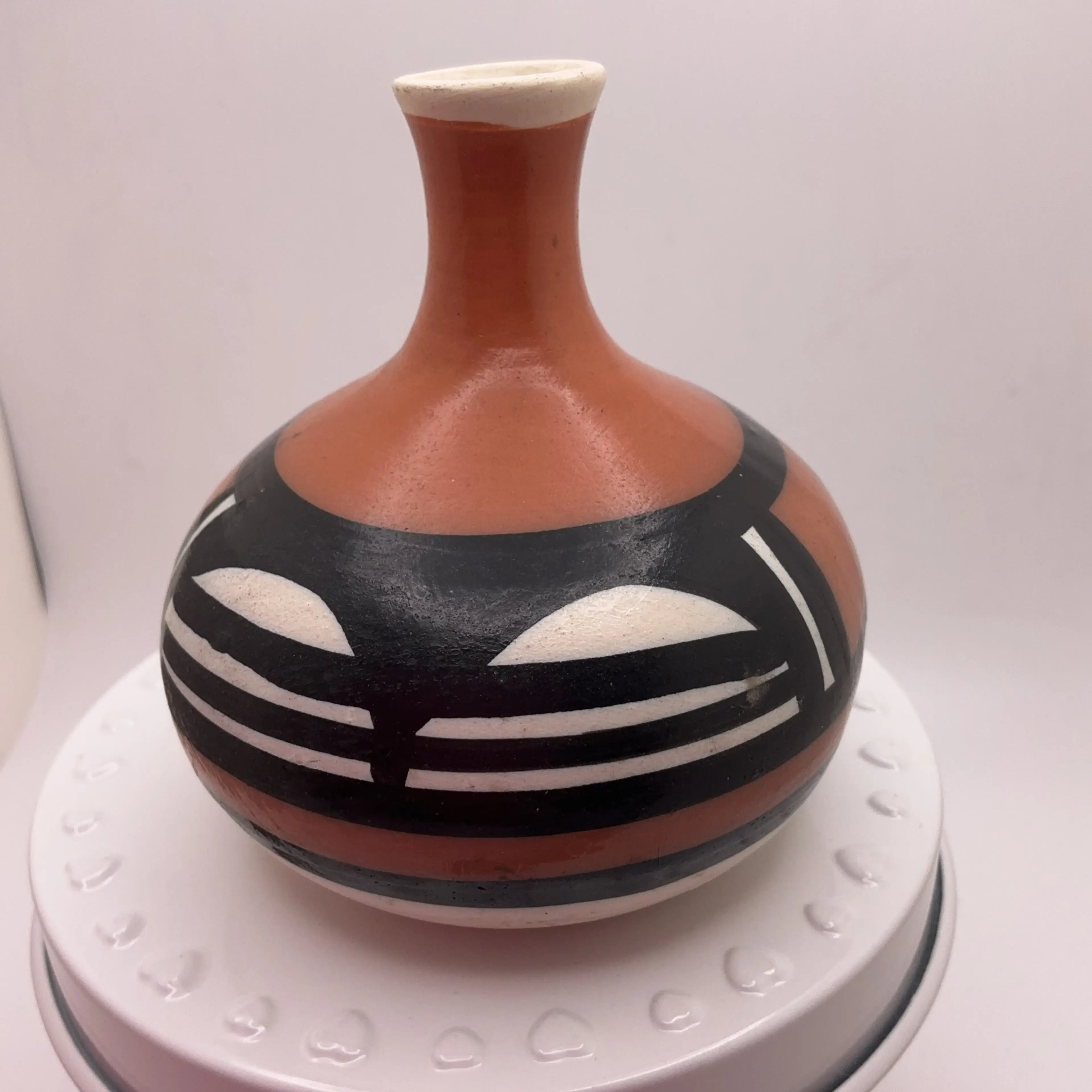 Image 2 of 5