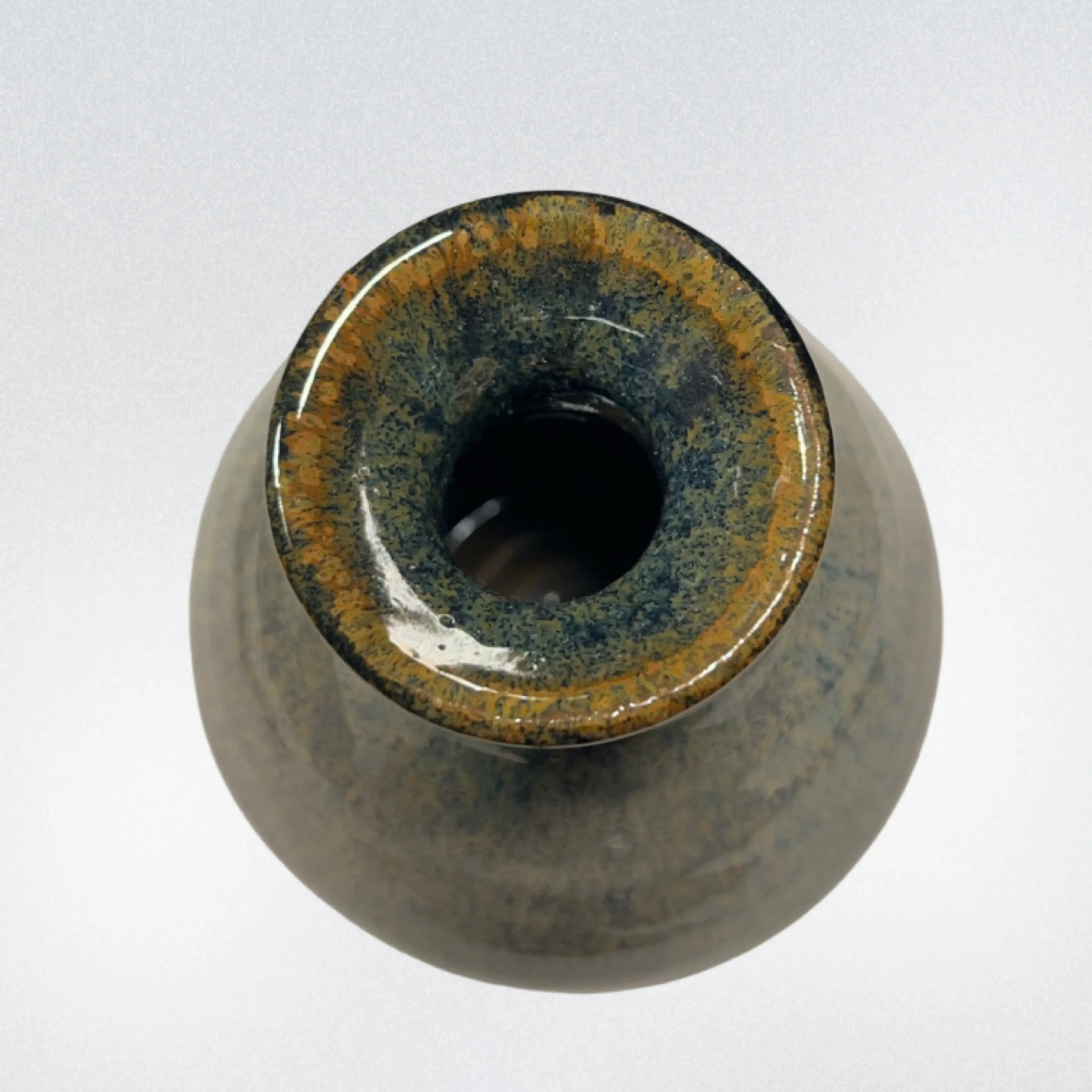 Image 4 of 6