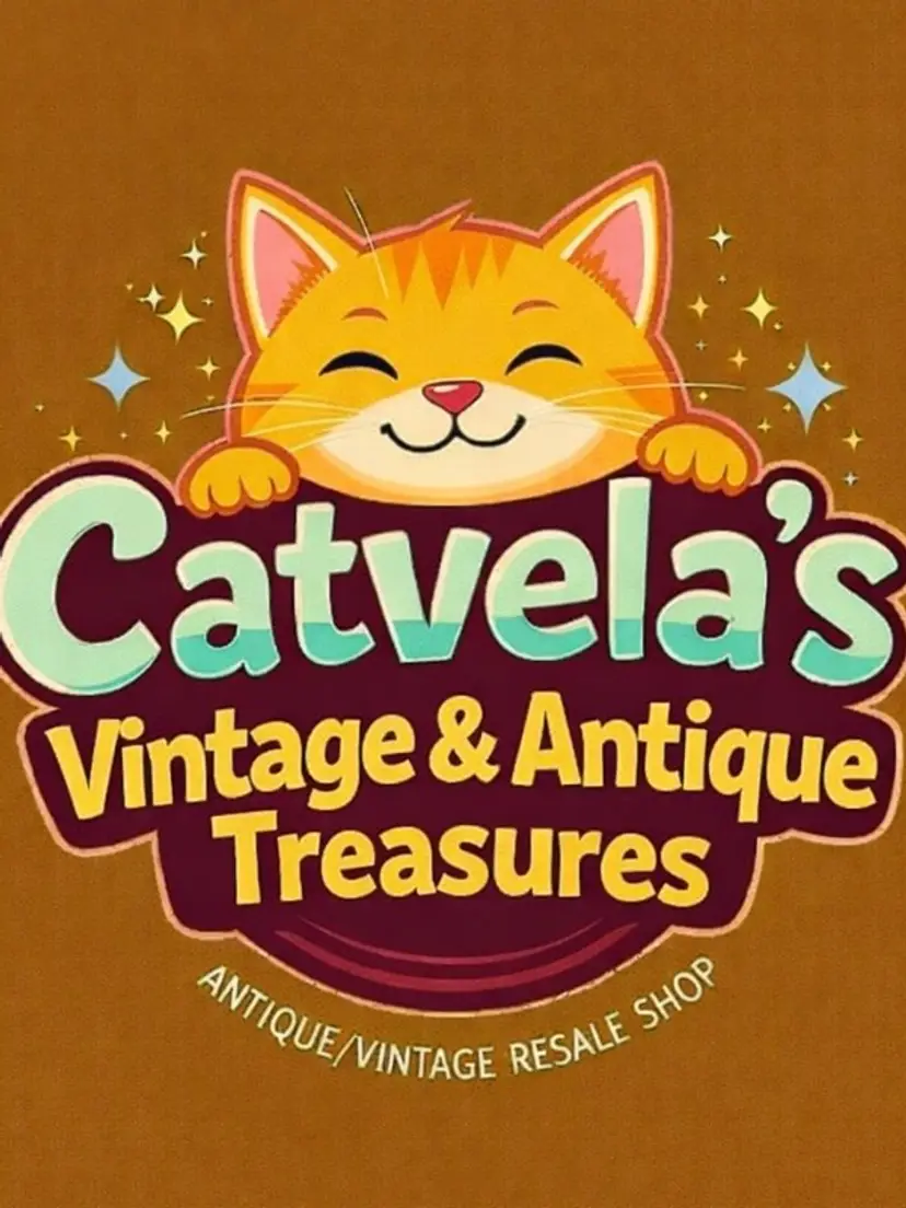 Livestream thumbnail